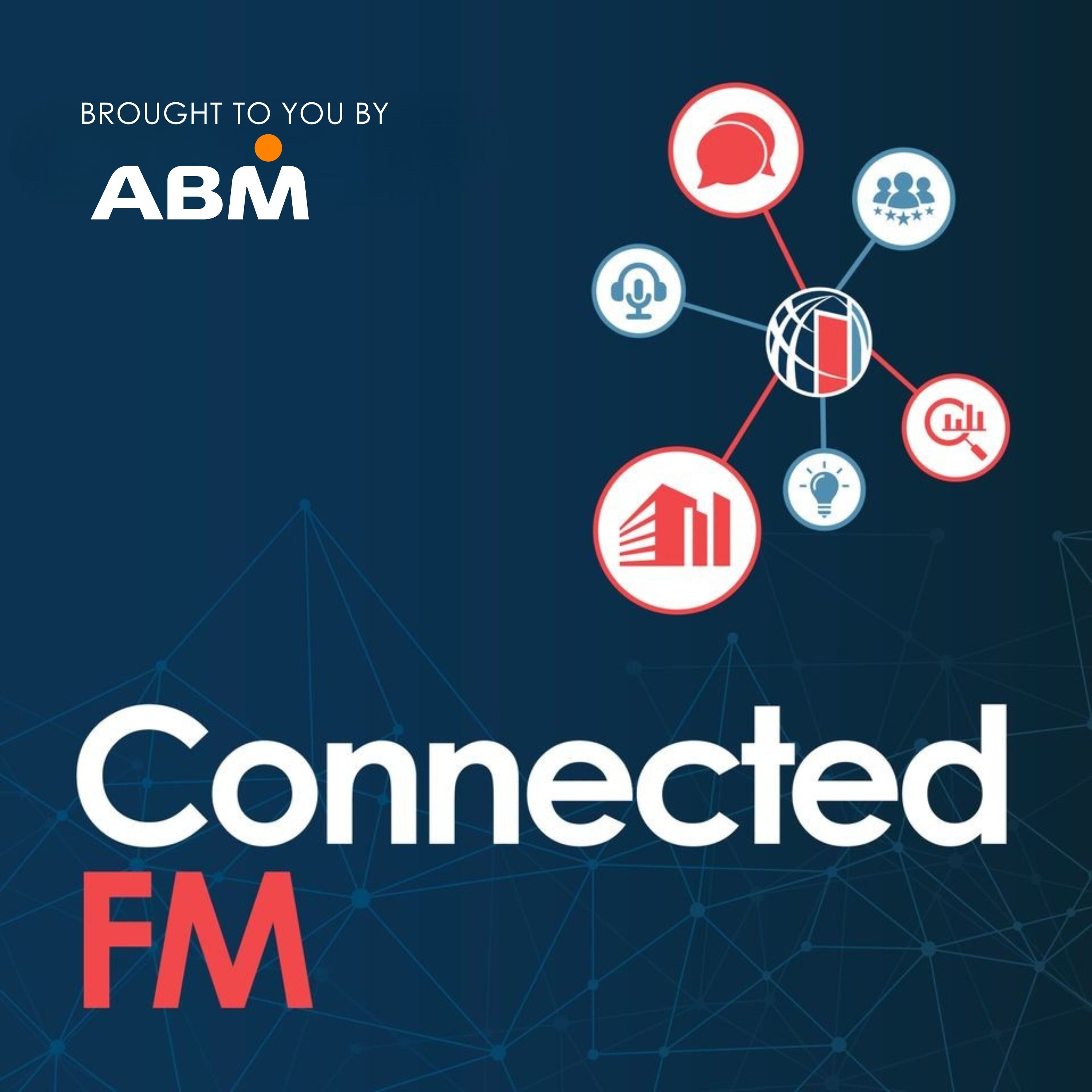 From Crime Labs to R&D: Facility Management's Diverse Impact