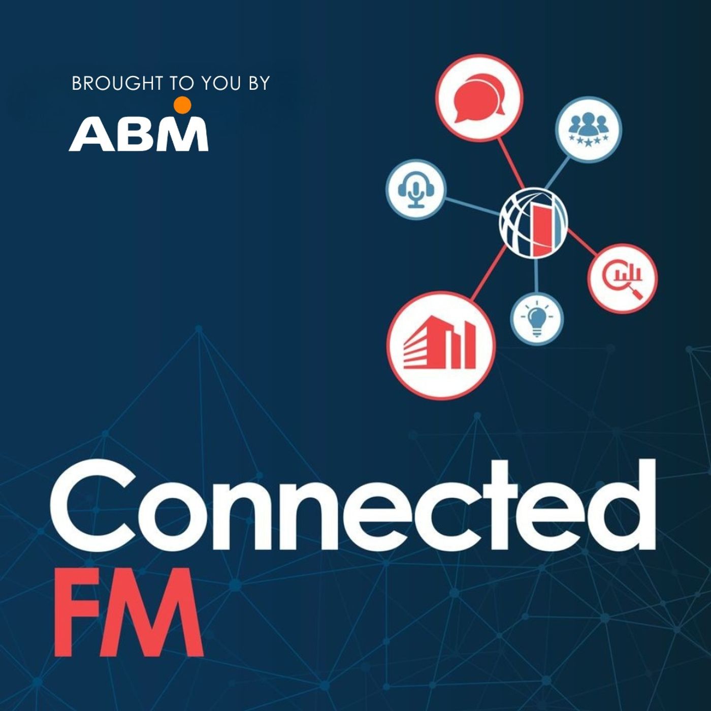 Connected FM