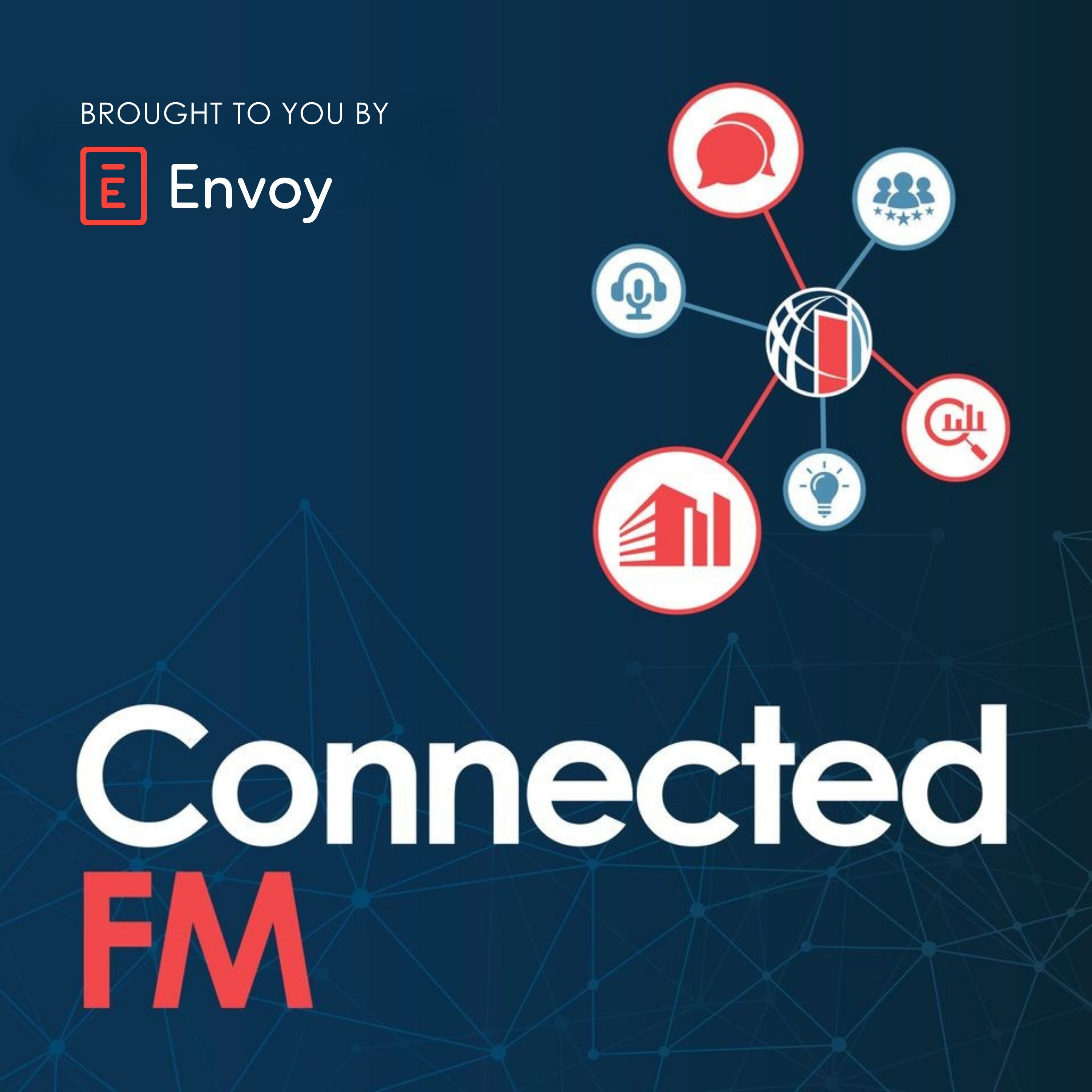 Connected FM