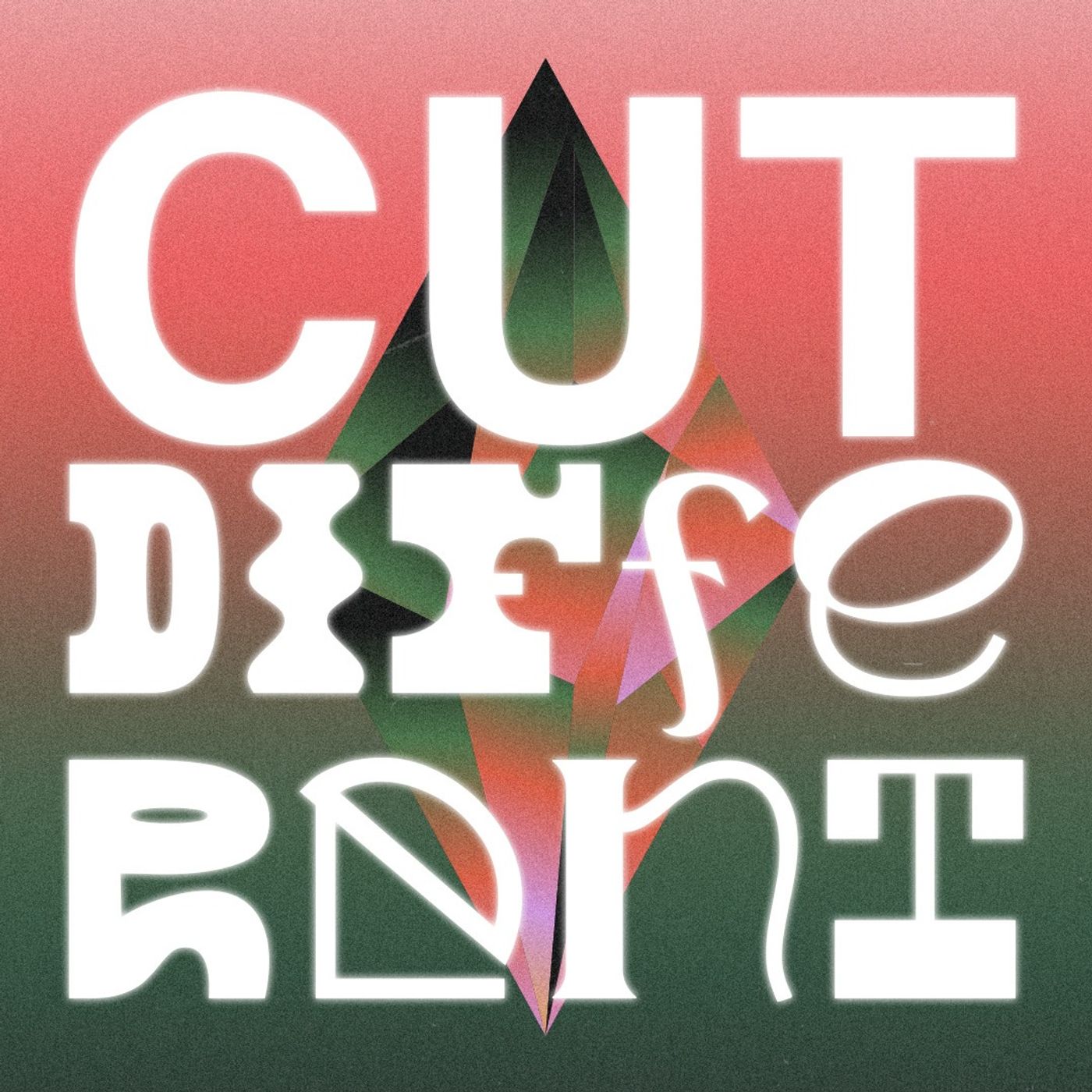 No Mask Required | Pastor Krista Ortiz