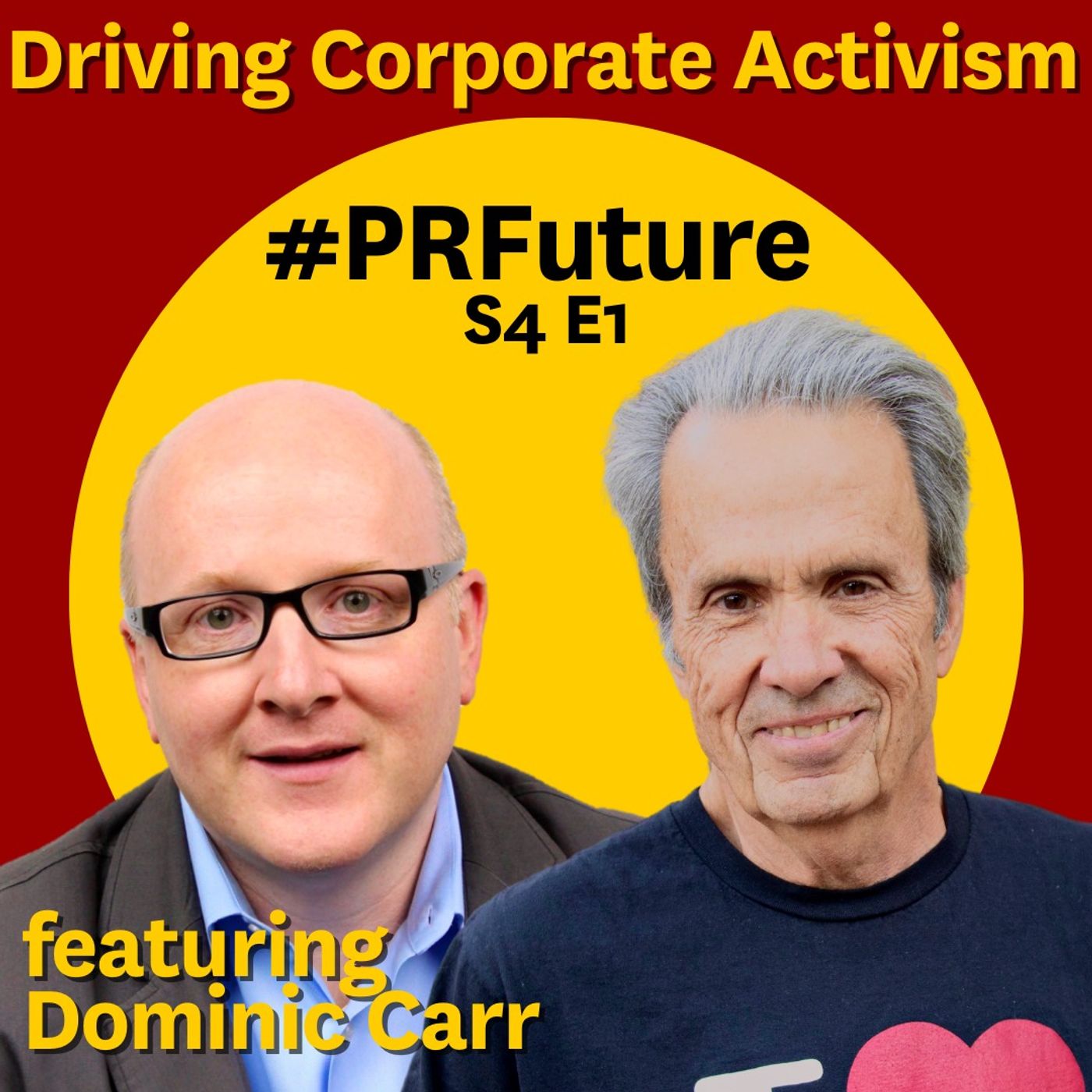 usc-center-for-public-relations-presents-prfuture-podash