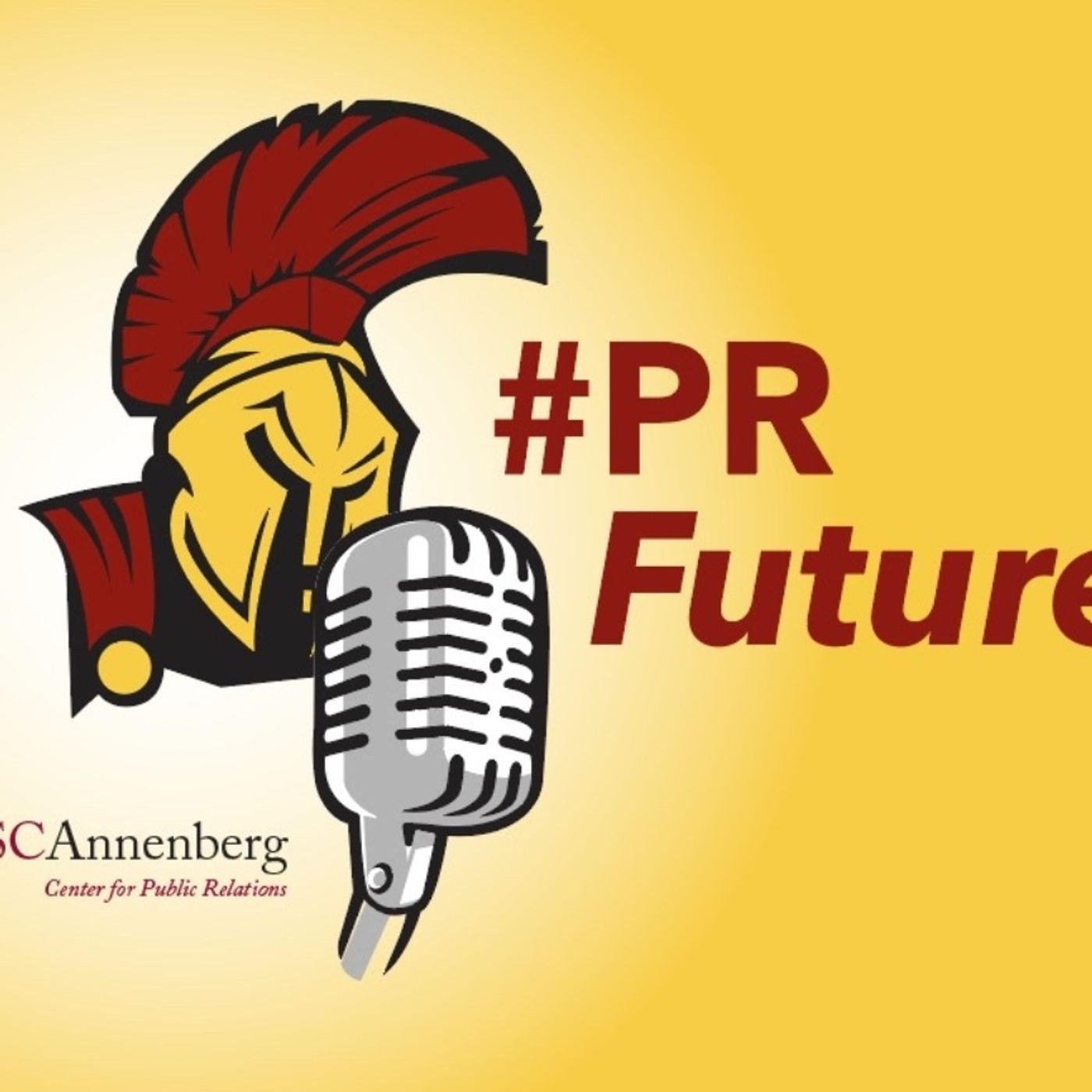 Interviewing AI About The Future of PR: A Conversation with Rupert