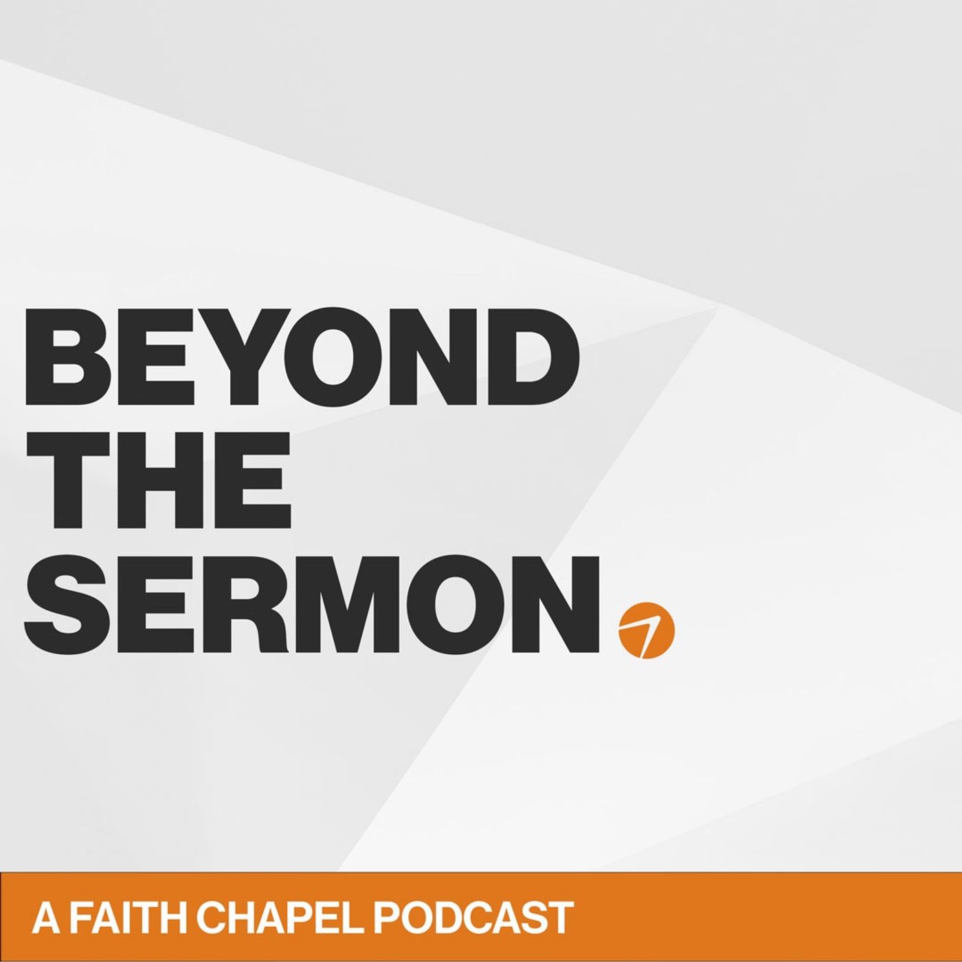 Faith Chapel
