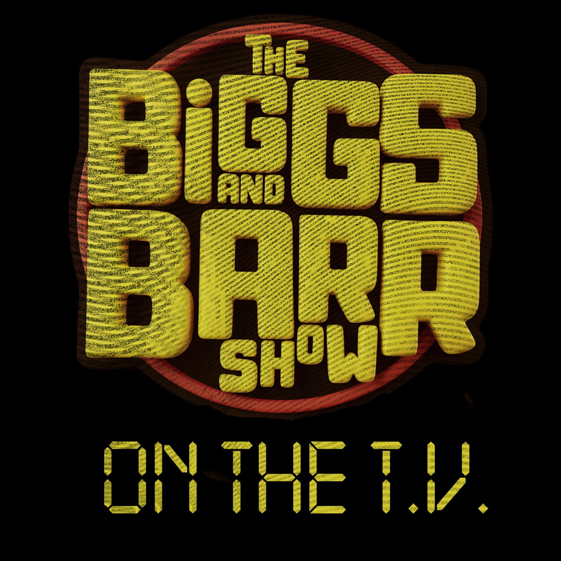 On The T.V - Episode 2