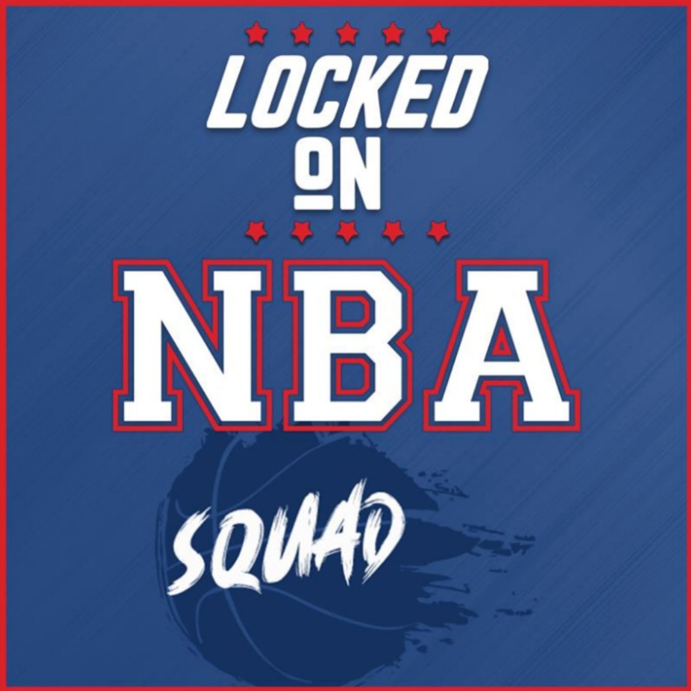 NBA SQUAD: Breaking Down The Crazy Kawhi Leonard, Steve Ballmer Scandal