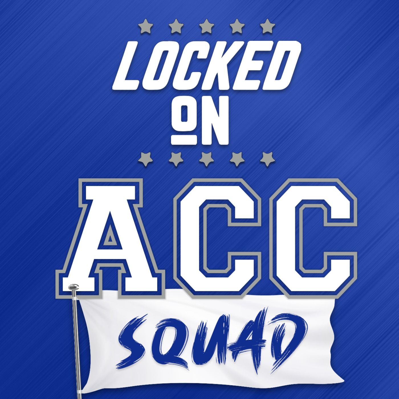 ACC SQUAD - What Happened In Week Two for Boston College