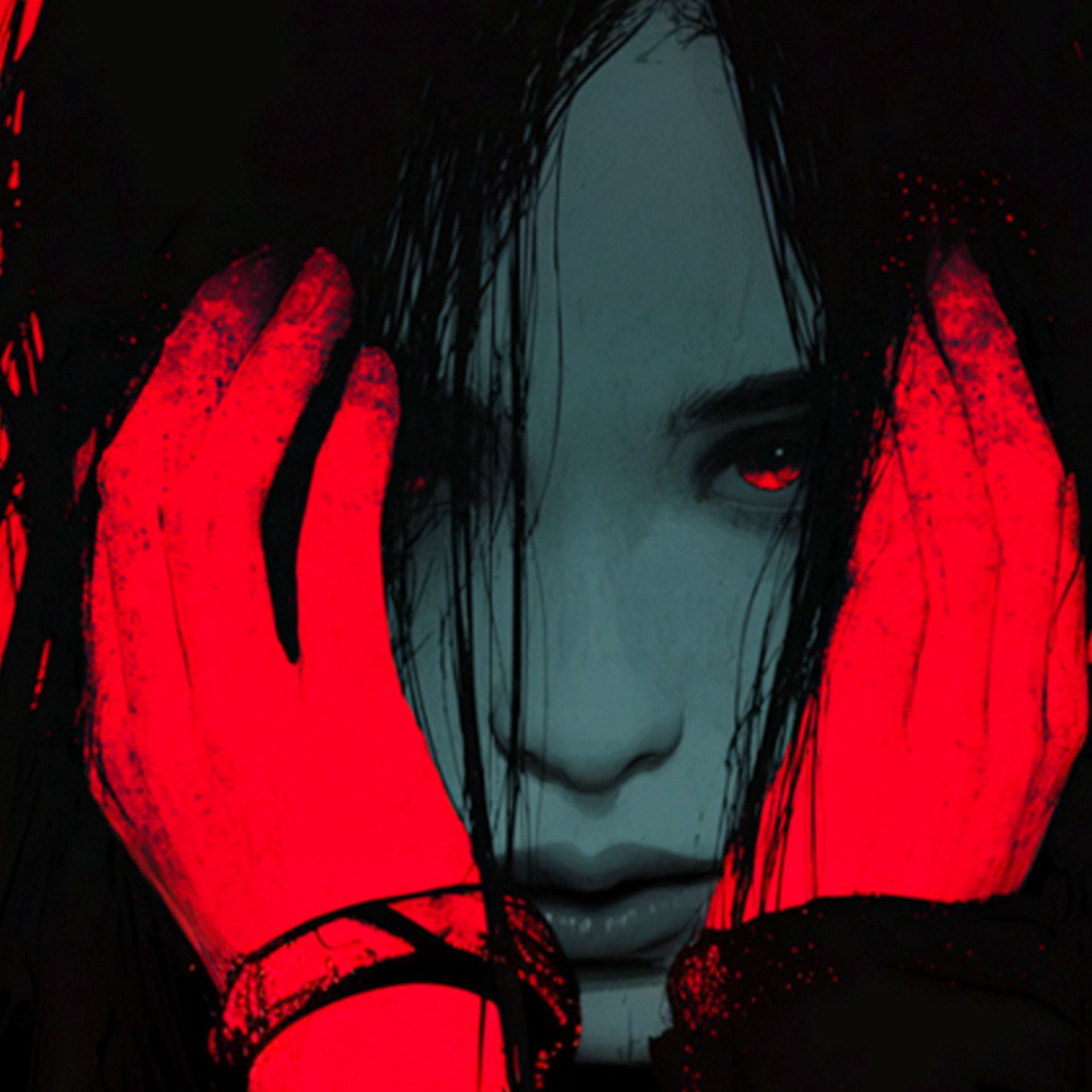 This Town Has A Dark Secret, I'm Here To Uncover It | Scary Stories from The Internet