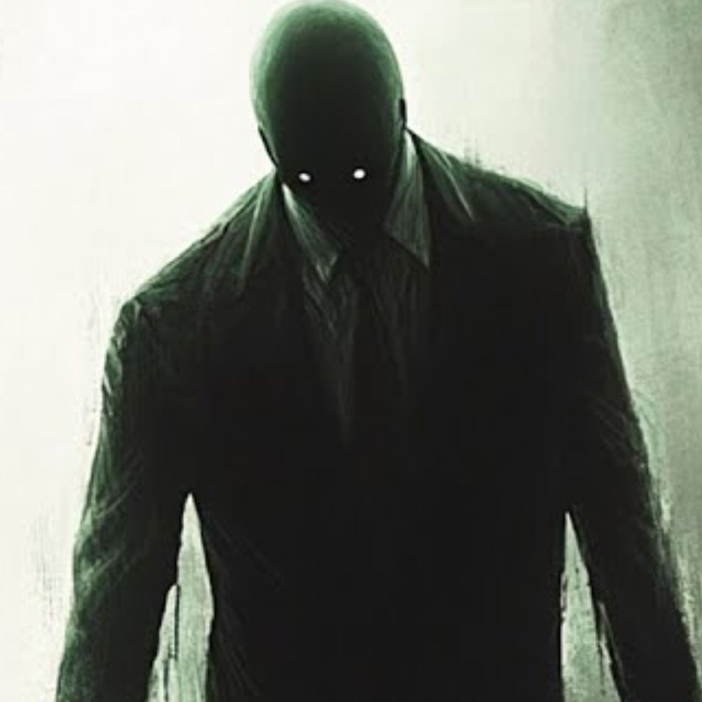 A Strange Salesman Came to My House | Scary Stories from The Internet