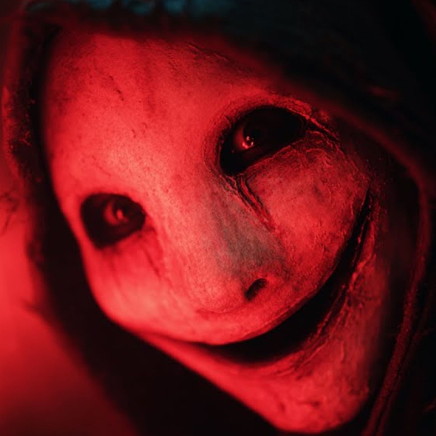 These Are Some of The Darkest Urban Legends I've Ever Heard | A Compilation of Scary Stories These Are Some of The Darkest Urban Legends I've Ever Heard | A Compilation of Scary Stories