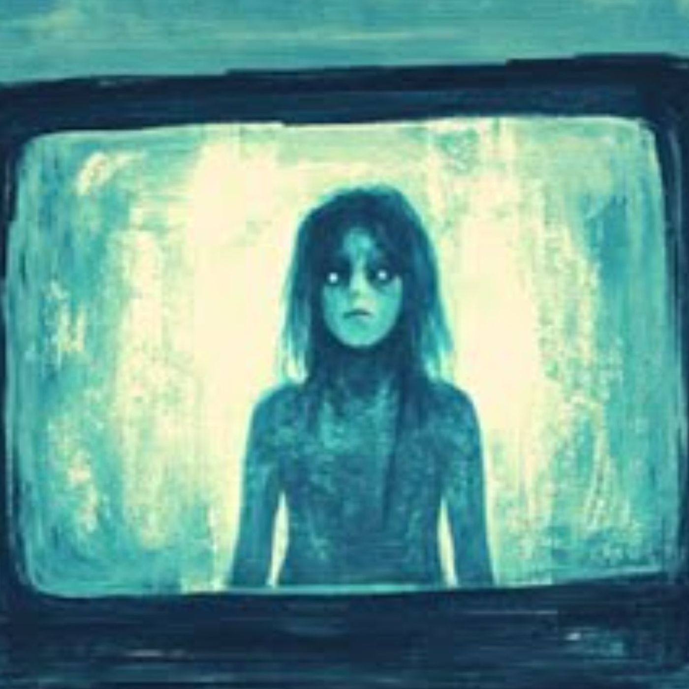 I Found a Strange YouTube Livestream | Scary Stories from The Internet