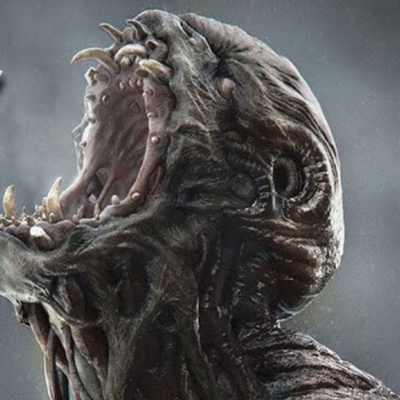 I faced my worst nightmare and survived | Scary Stories from the Internet