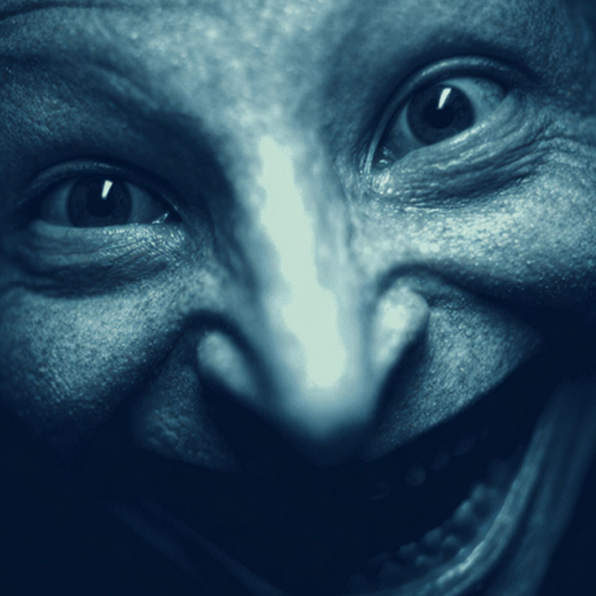 The Dreams Beneath The Witch Tree | Scary Stories from The Internet