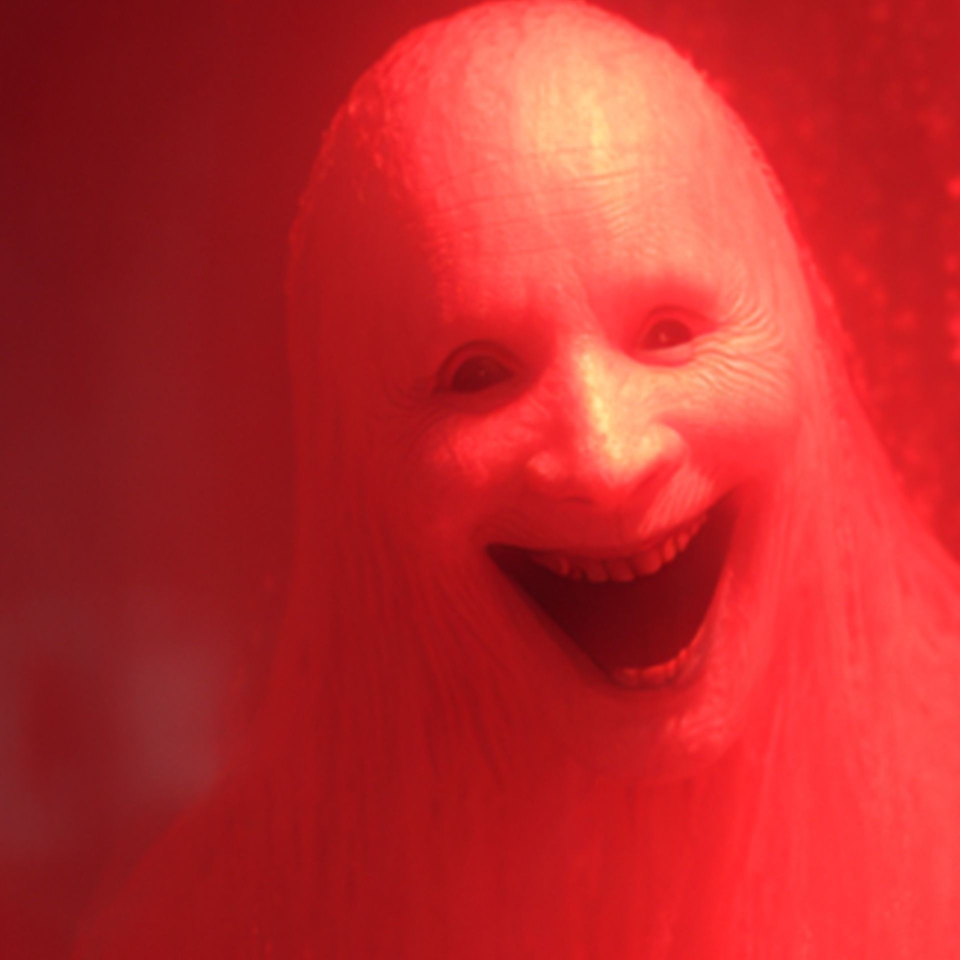 New Emergency Alert System Message | Scary Stories From The Internet