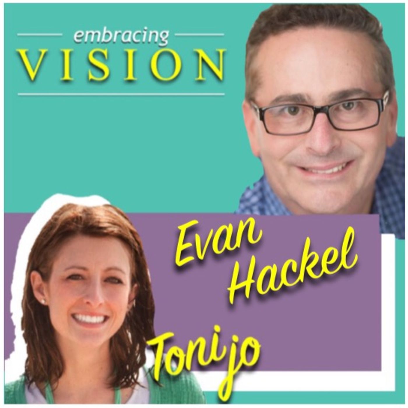 06 - Evan Hackel - Learn how to take a company to ZERO to $10Billion