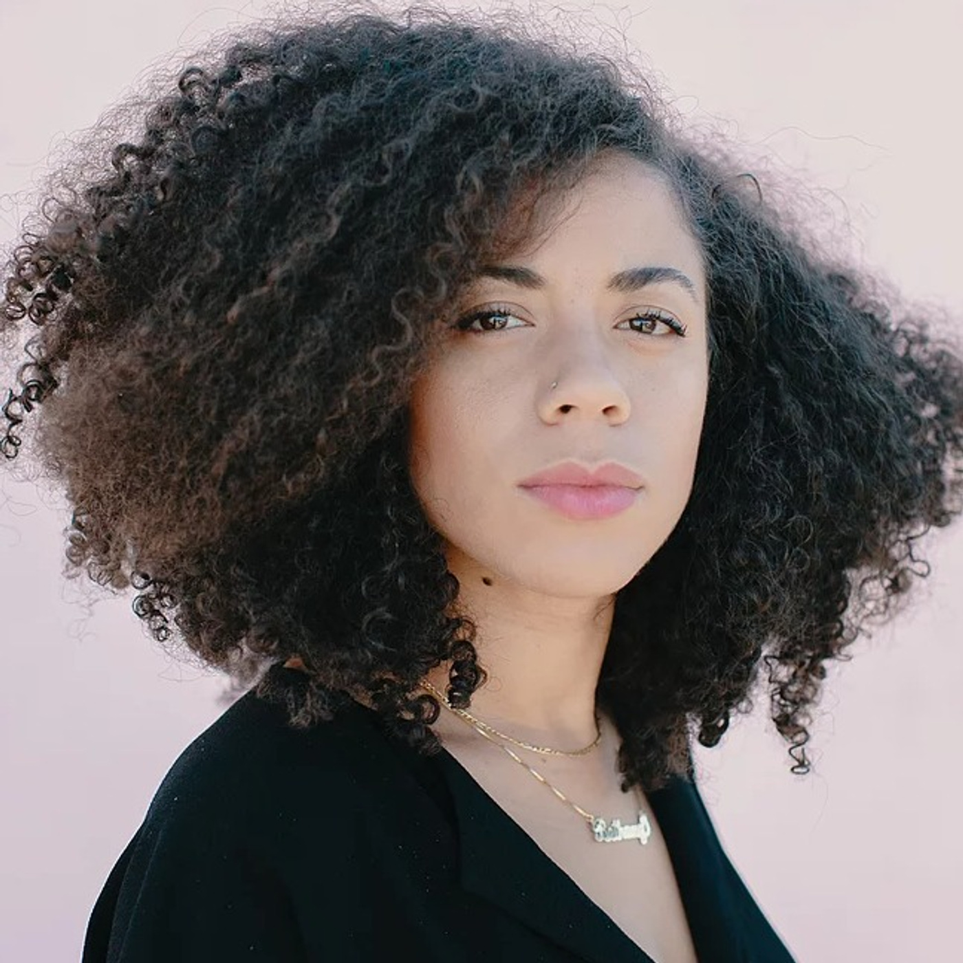 Photographers of Color Podcast