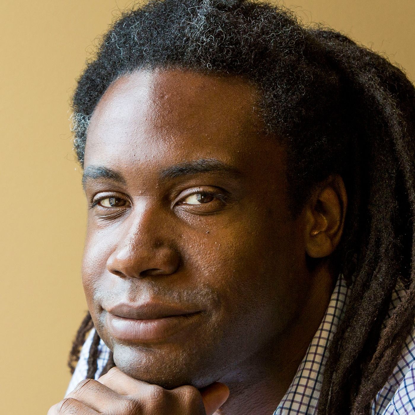 Photographers of Color Podcast