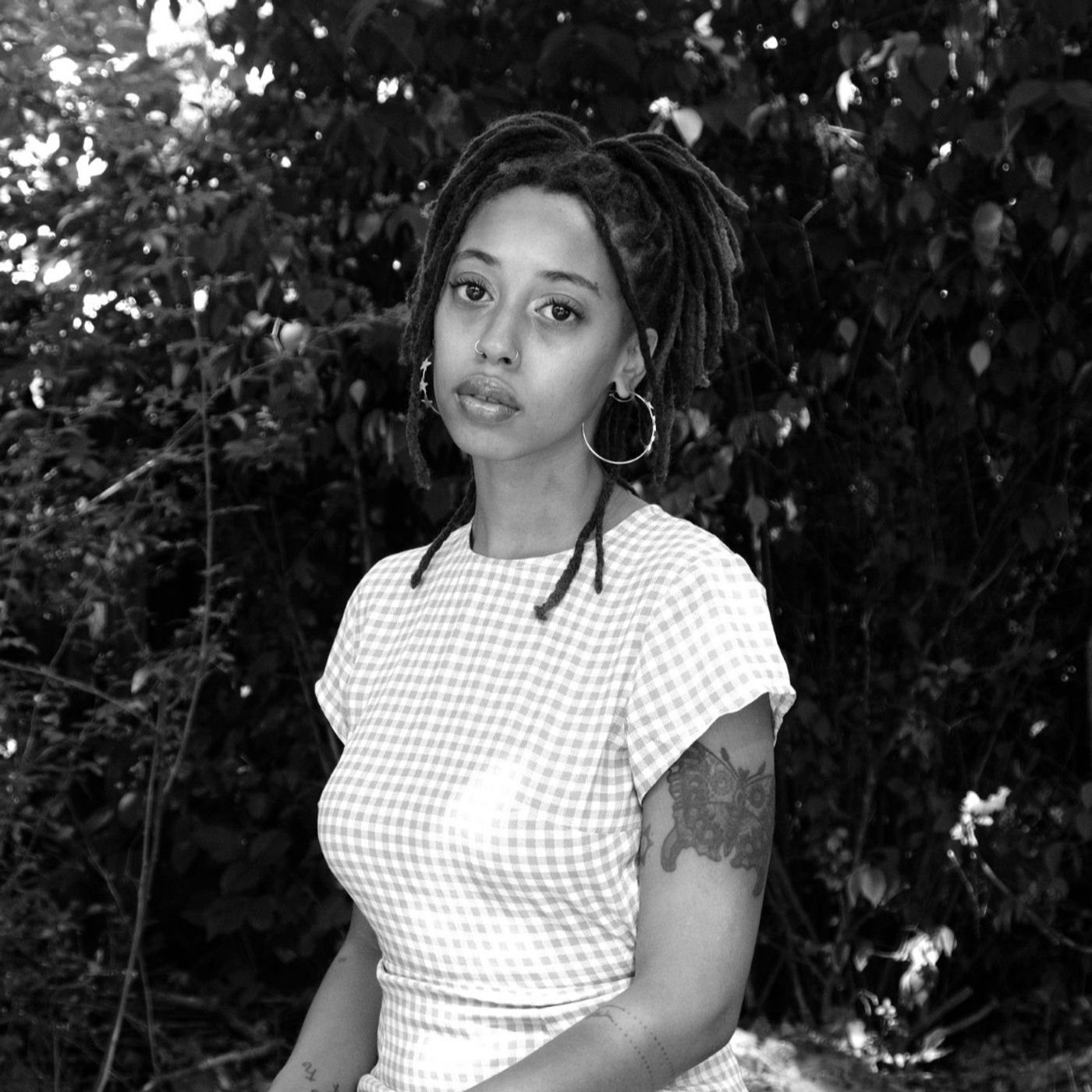 Akea Brionne Brown | Ep. 11