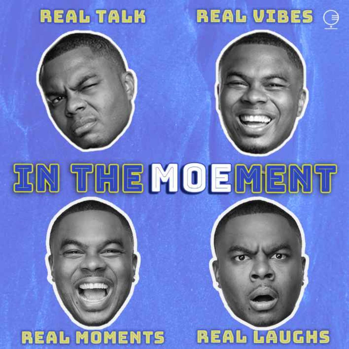 Episode 259 | Sucker Moves, Turning 40 & Hard Truths