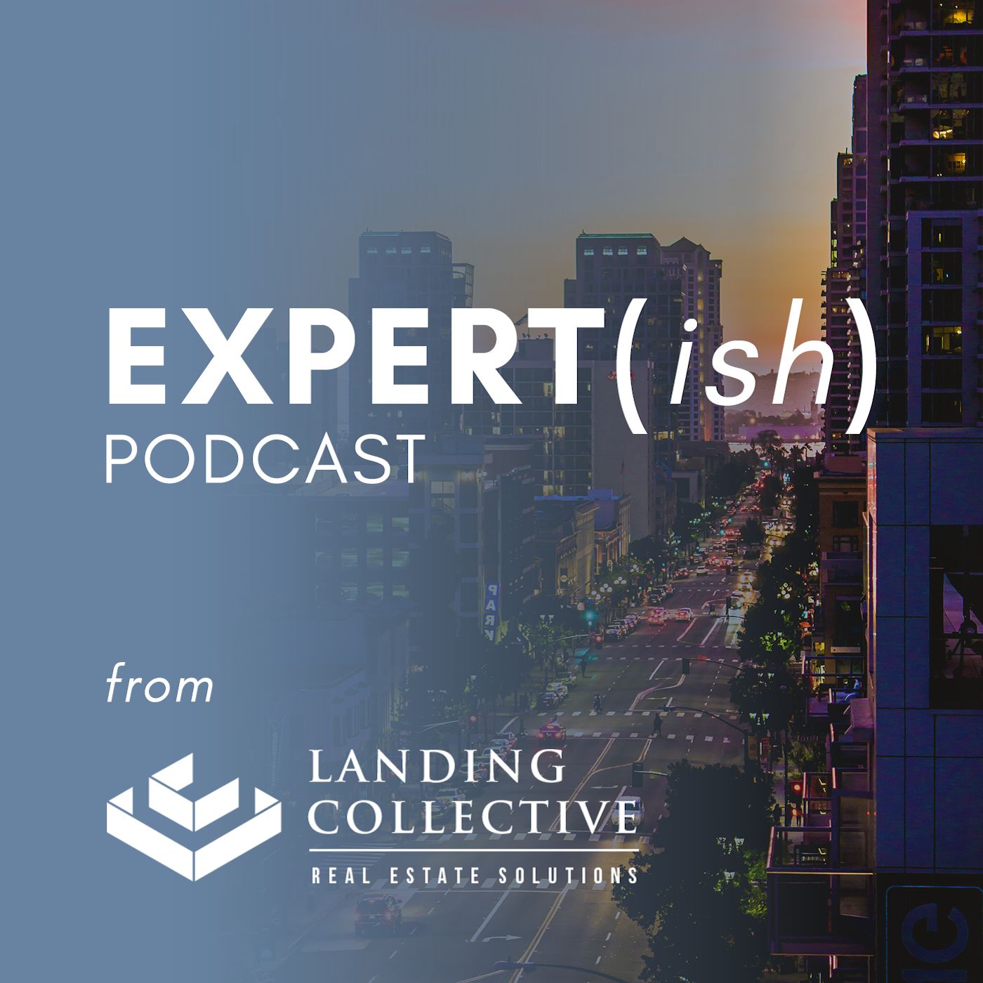 Ep02 - Learning Leverage while on Active Duty with Ryan Breznik episode artwork