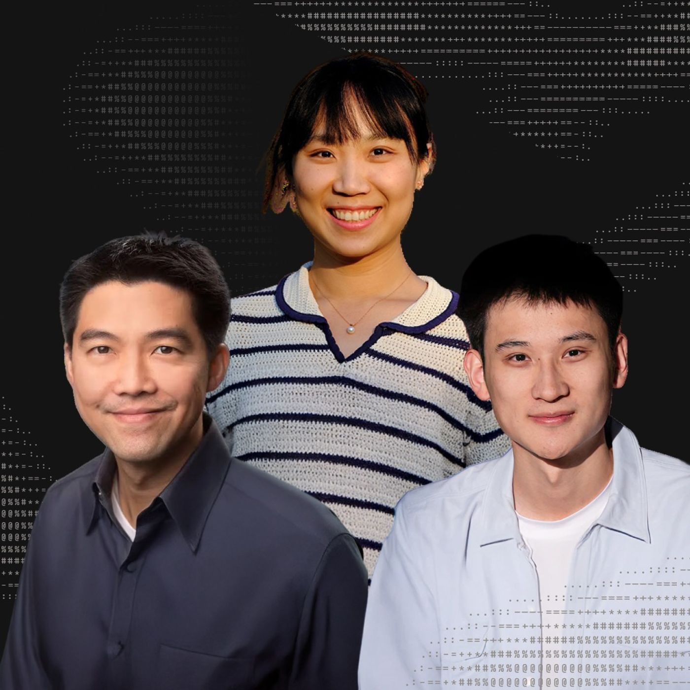 AI + a16z