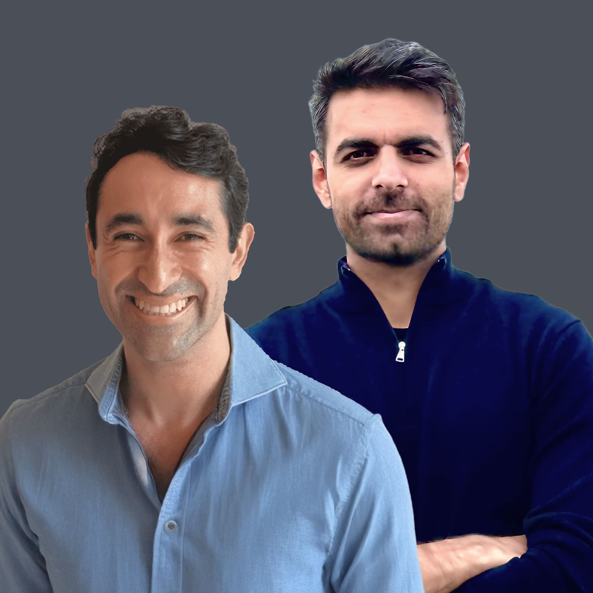 a16z Podcast