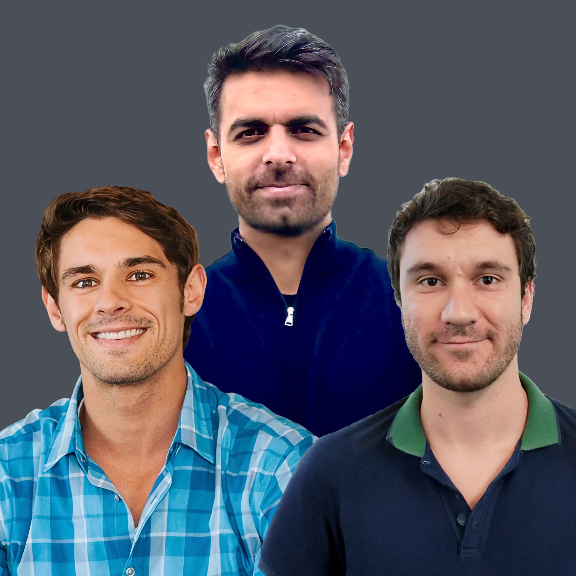 a16z Podcast