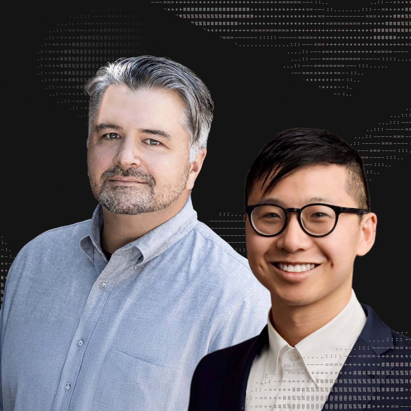 AI + a16z