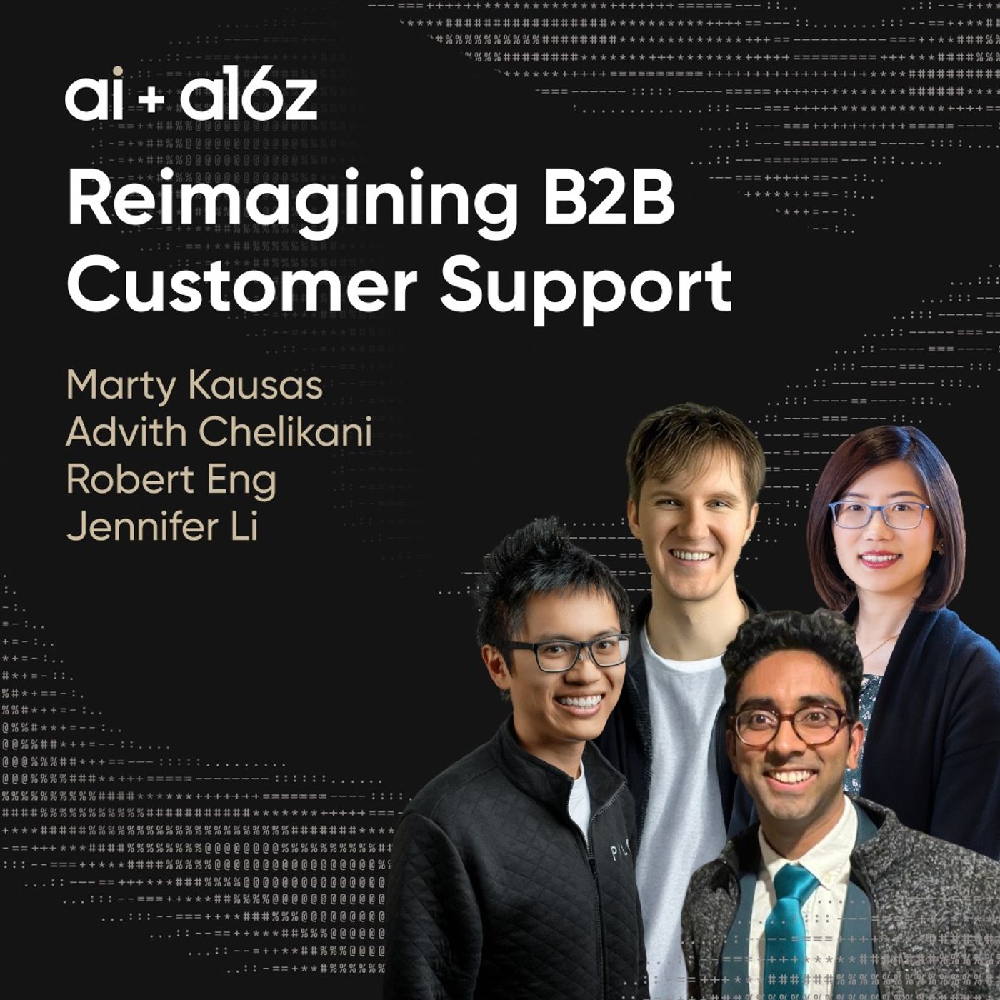 Pylon: Reimagining B2B Customer Support Pylon: Reimagining B2B Customer Support