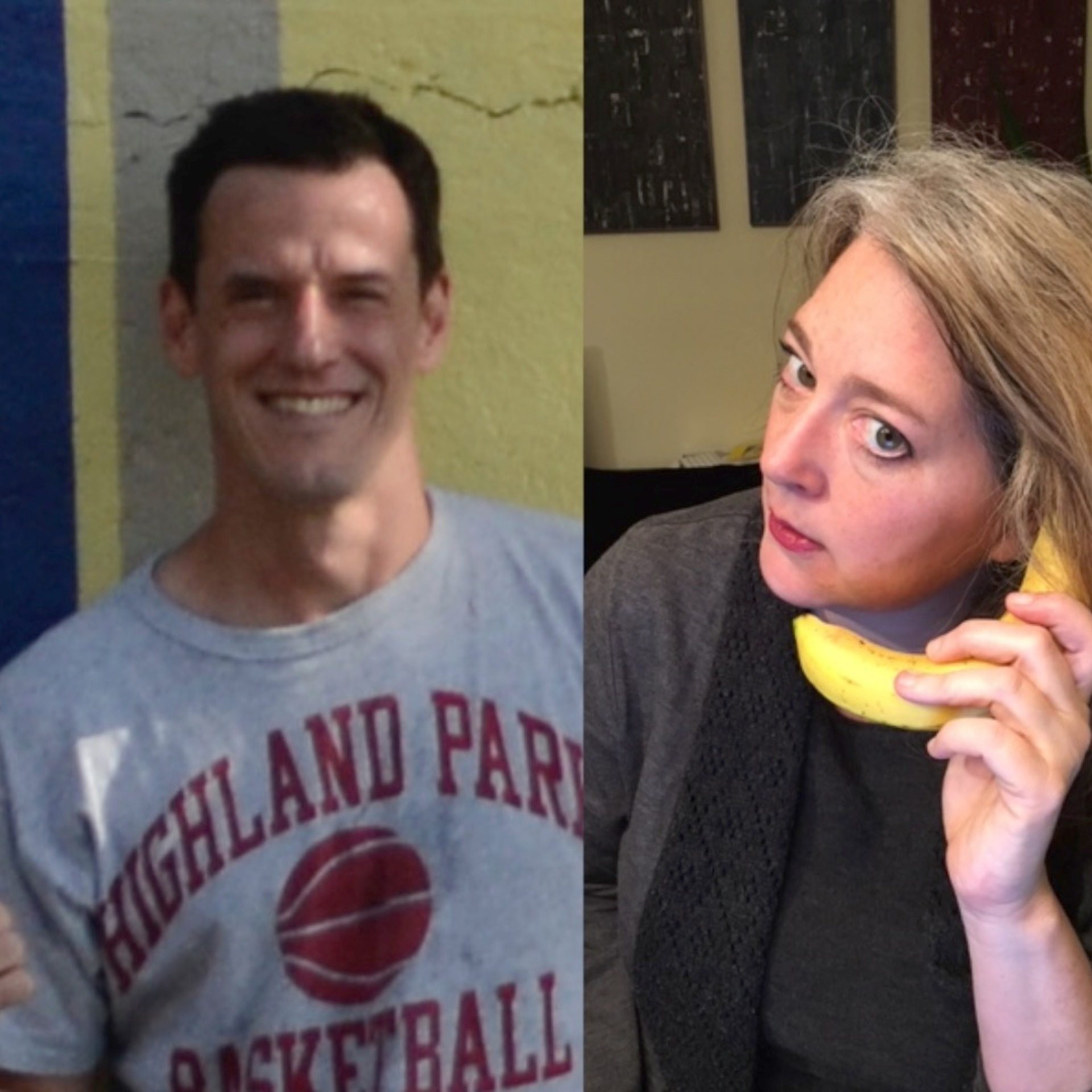 WRITERS HOUSE PODCAST