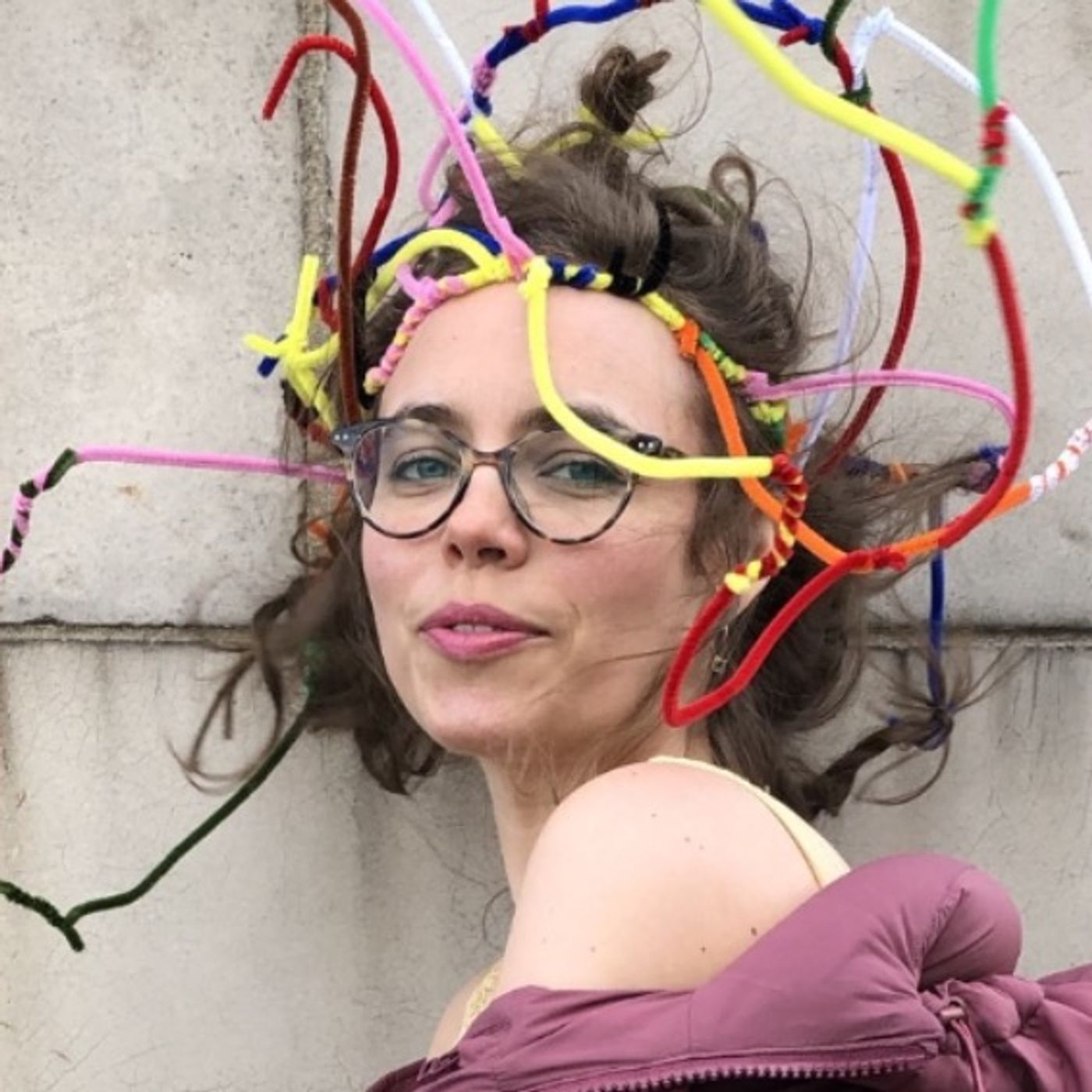 WRITERS HOUSE PODCAST