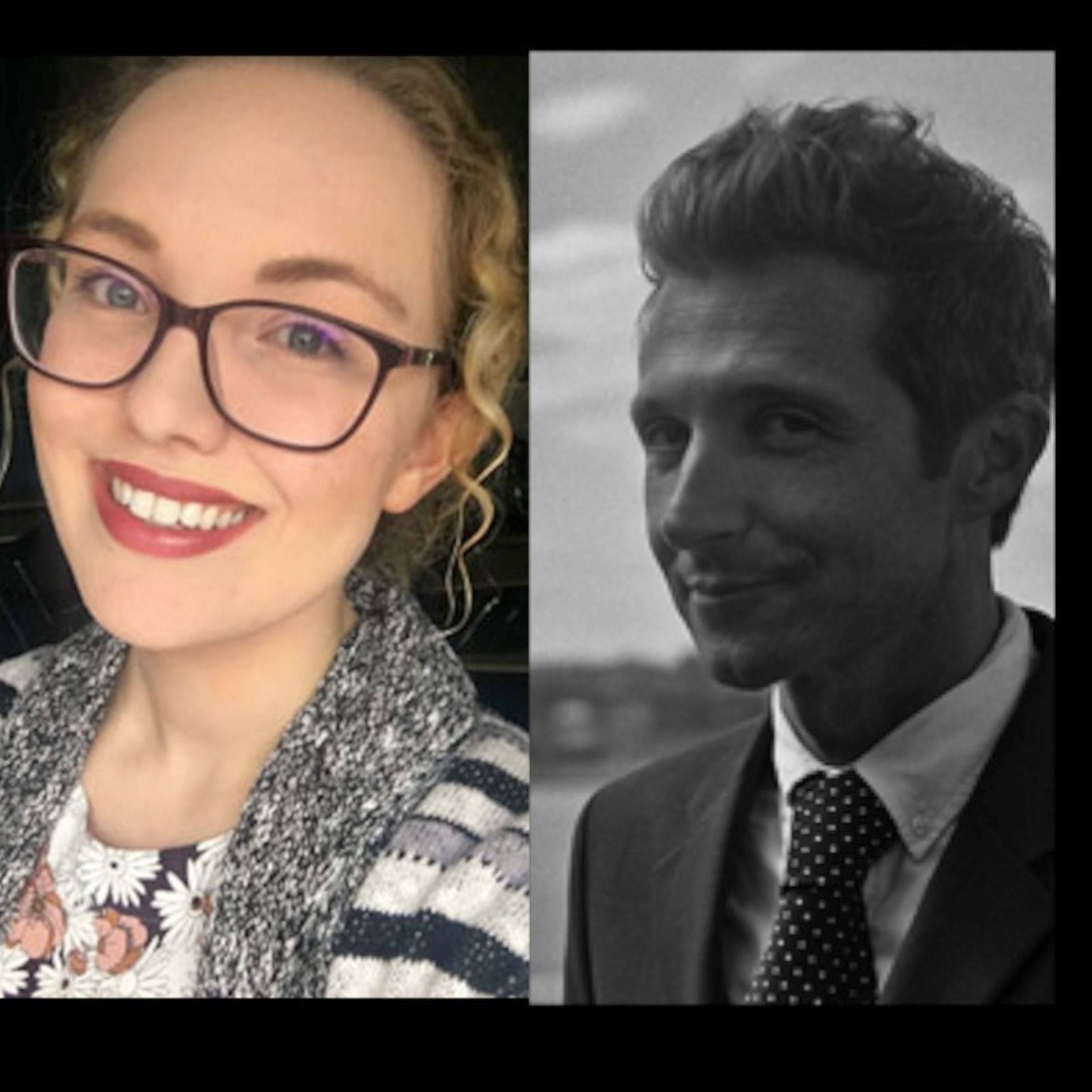 WRITERS HOUSE PODCAST