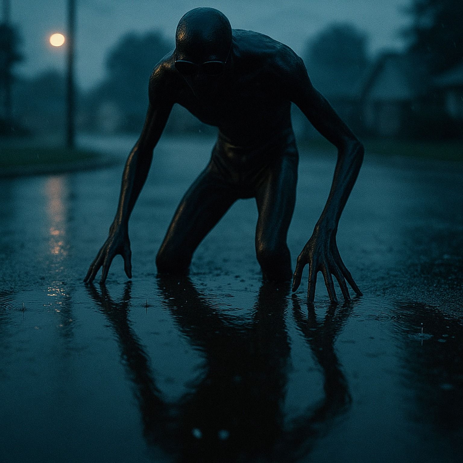 Ahora sé por qué el mundo terminará el 21 de agosto