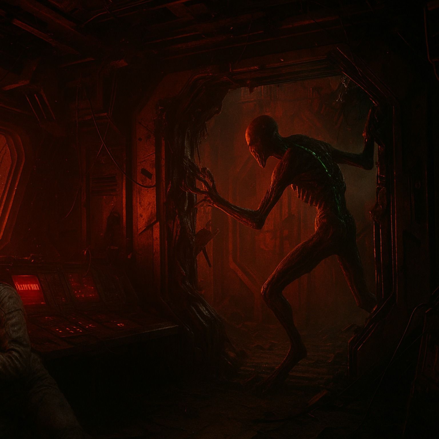 Próxima Centauri NO es una estrella