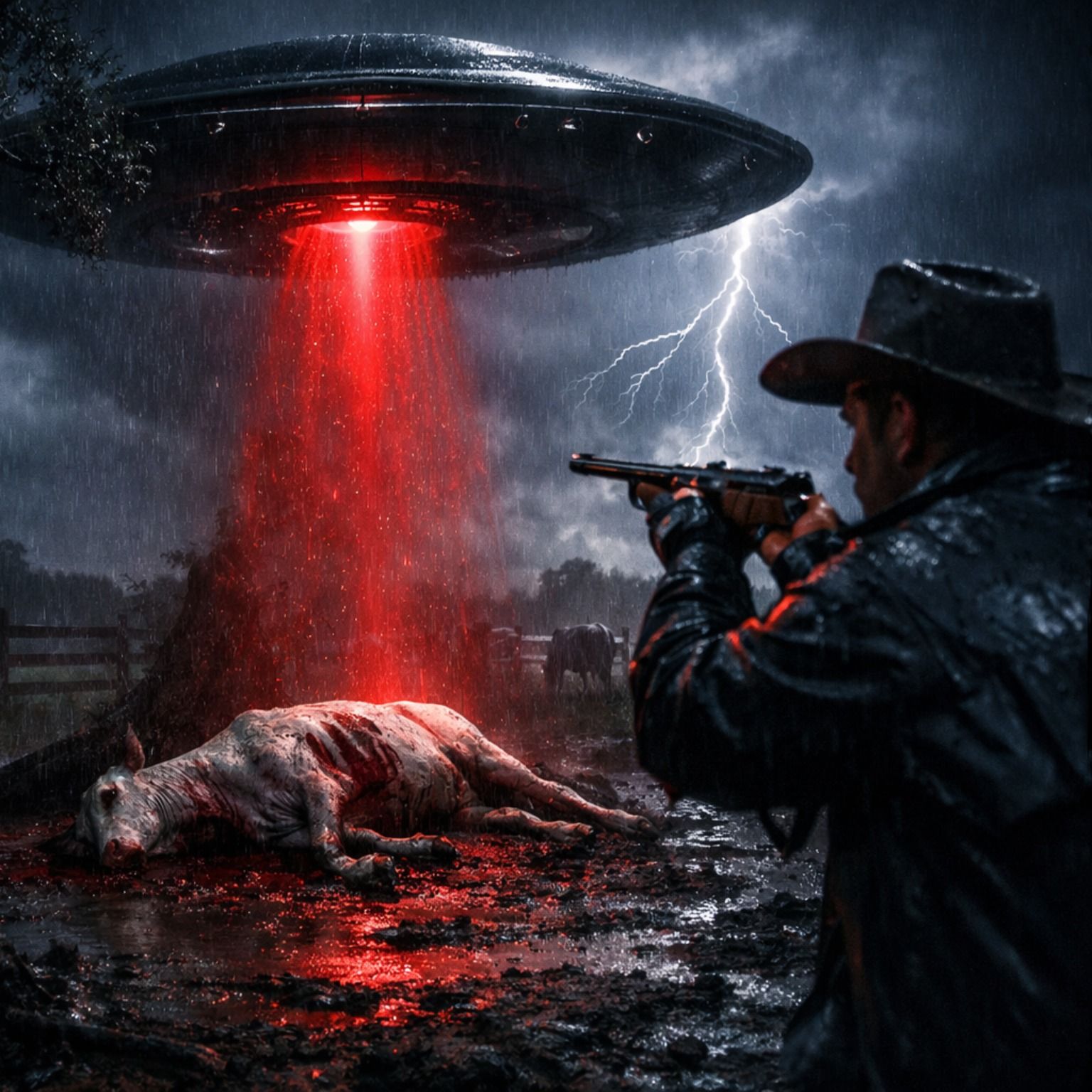 Portada de Itsjesus