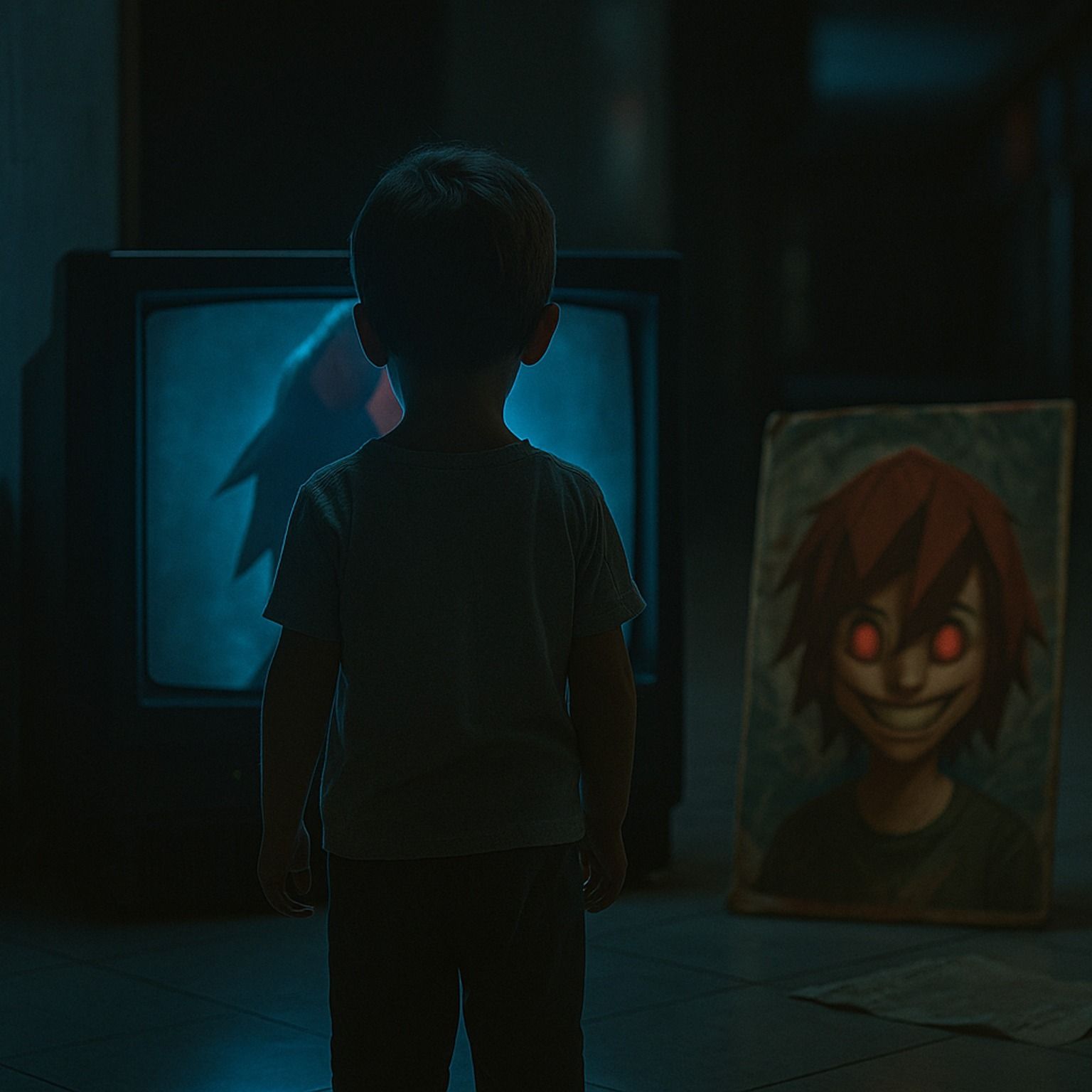 Alguna vez jugaste el demo de este juego?