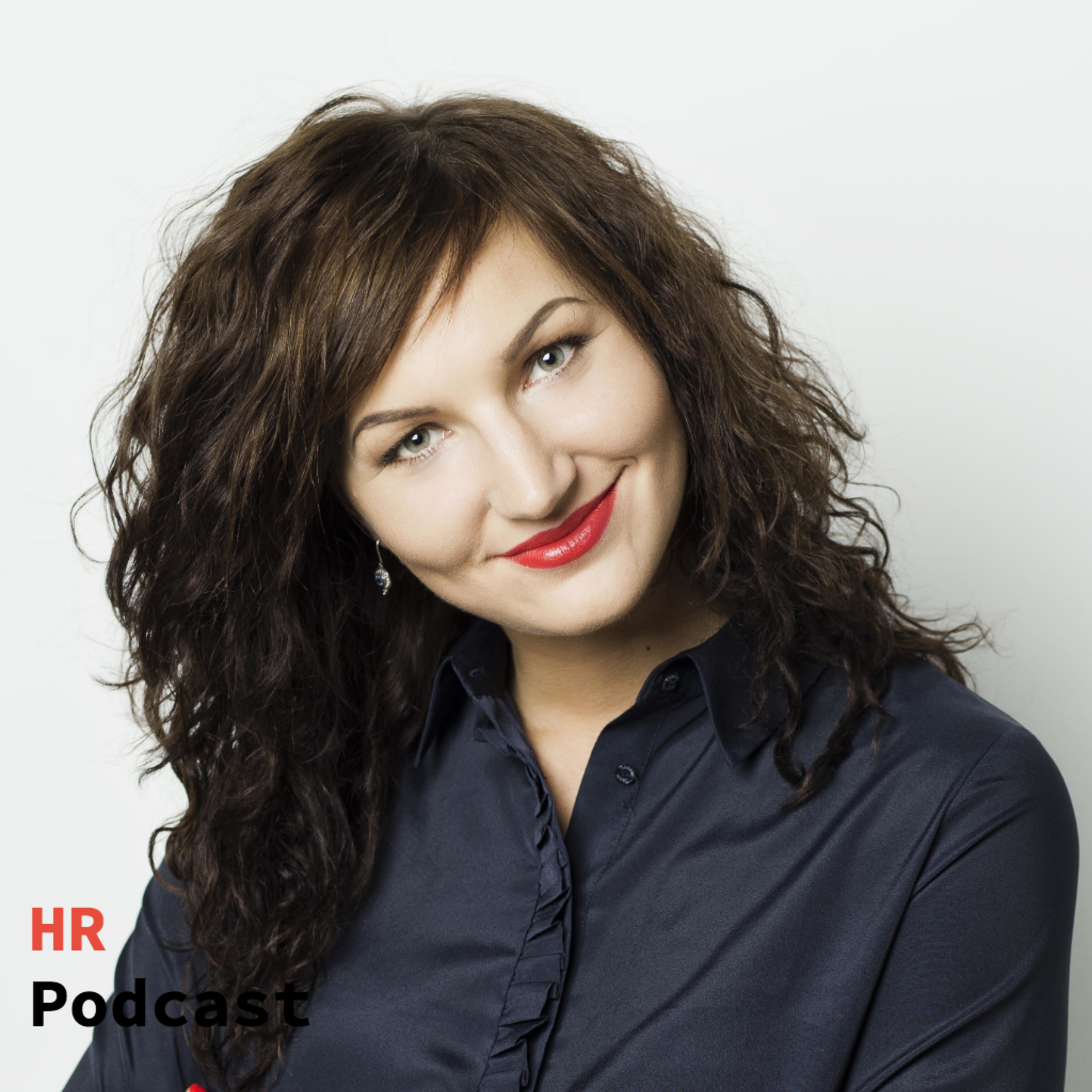 HR PODCAST