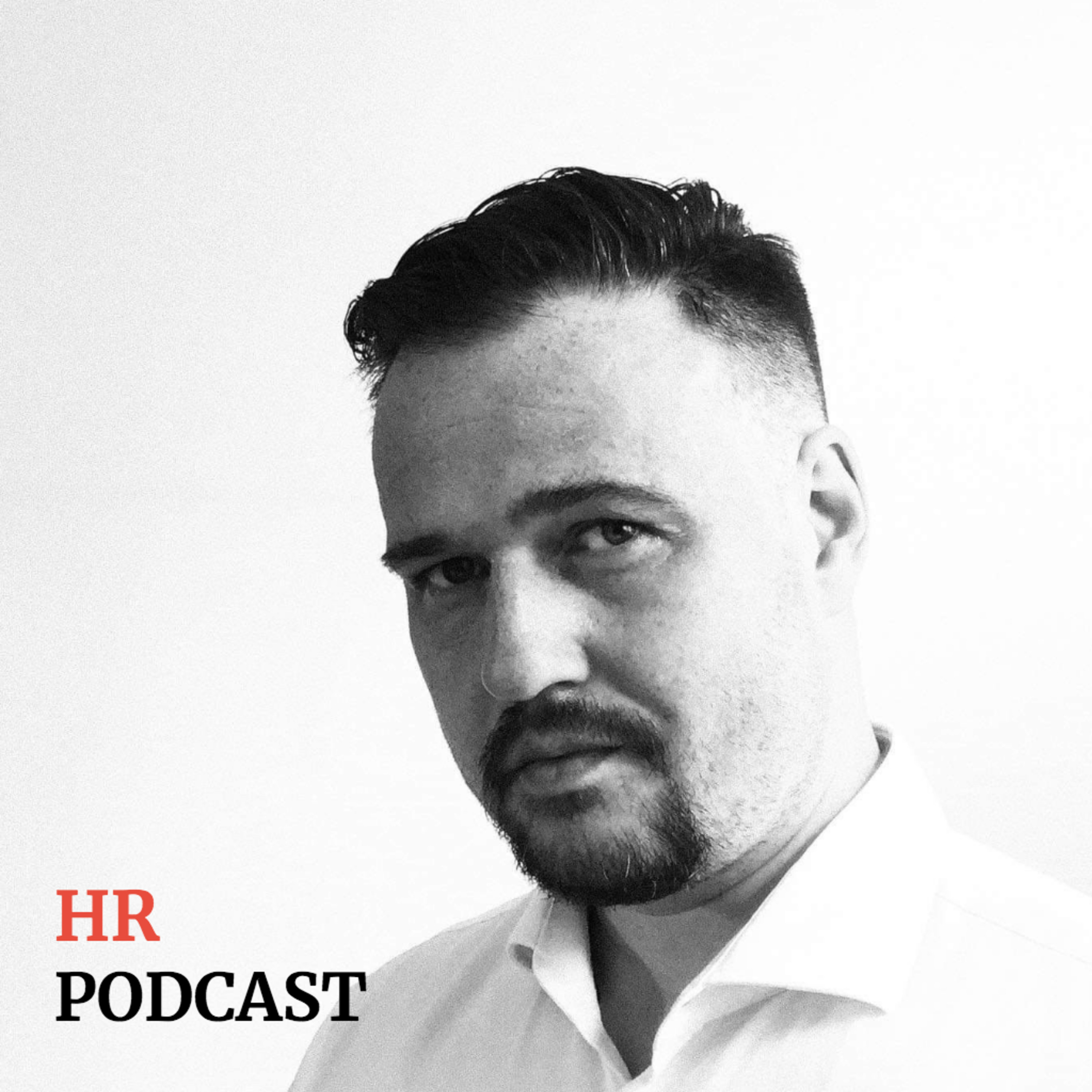 HR PODCAST