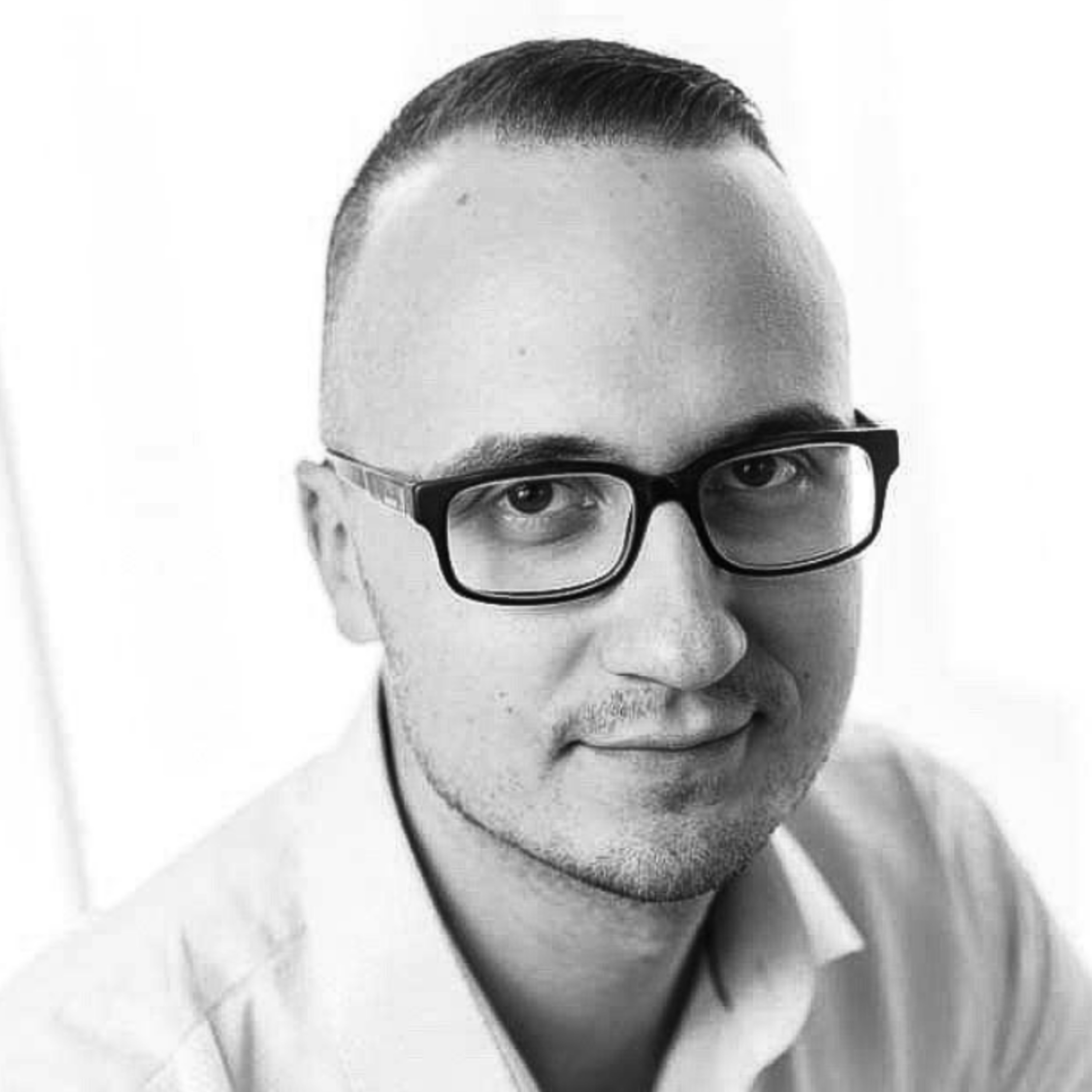 HR PODCAST