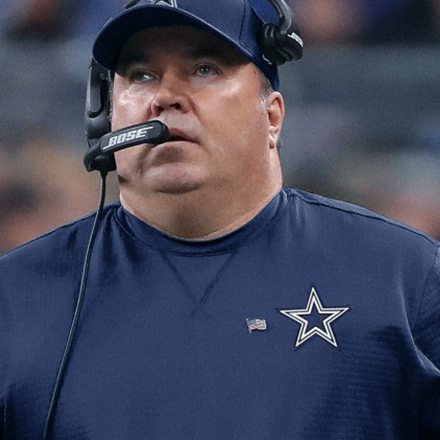 Top 5 Best Offseason Moves for the Dallas Cowboys episode artwork