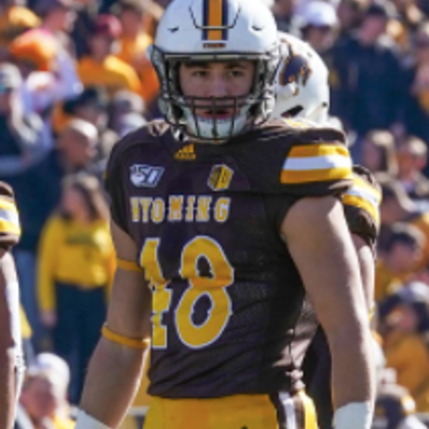 Dallas Cowboys 2-Round Mock Draft Post Senior Bowl Edition | NFL Draft 2022 episode artwork