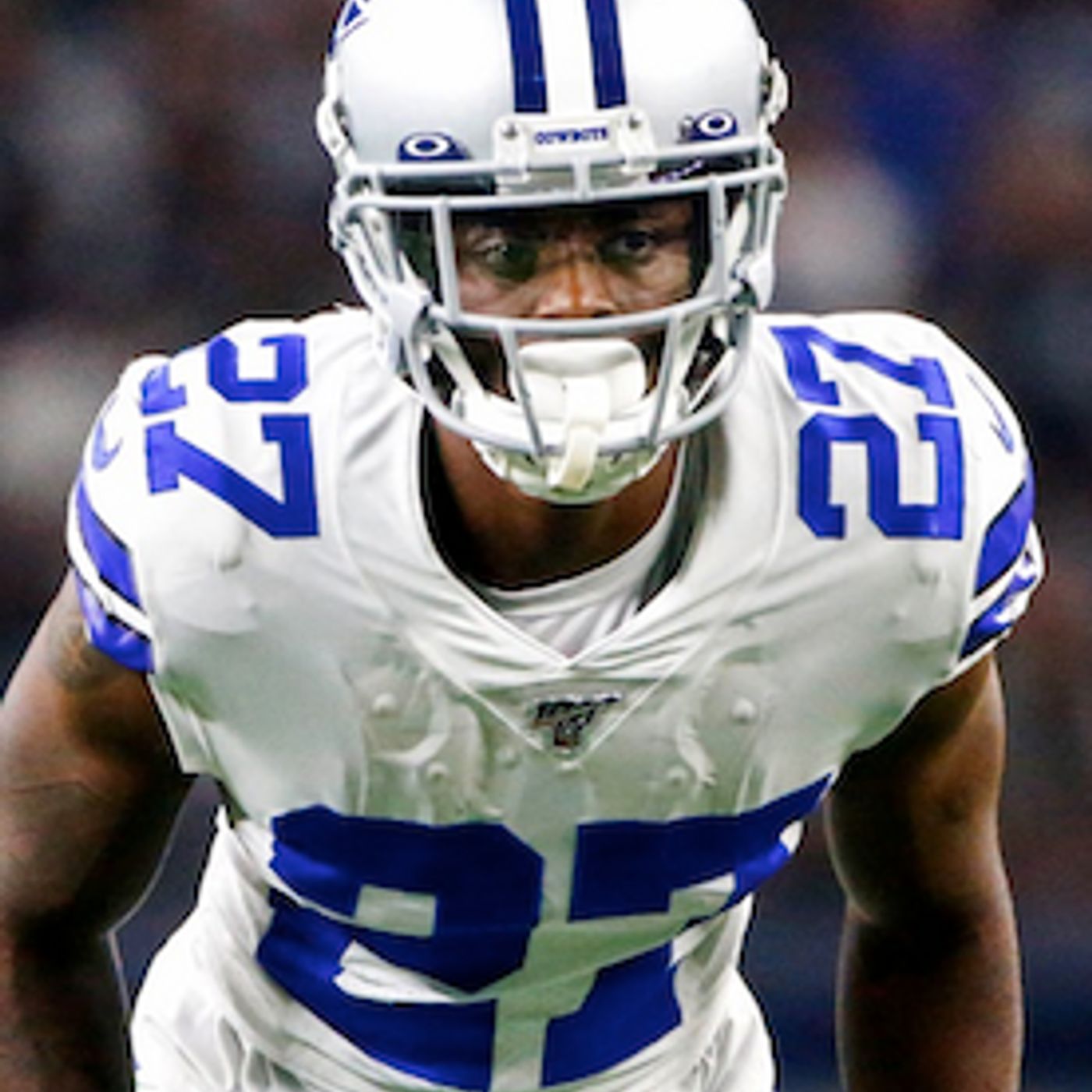 Contract Year Players that Need to Shine for the Cowboys, Who Gets a 2nd Deal? episode artwork