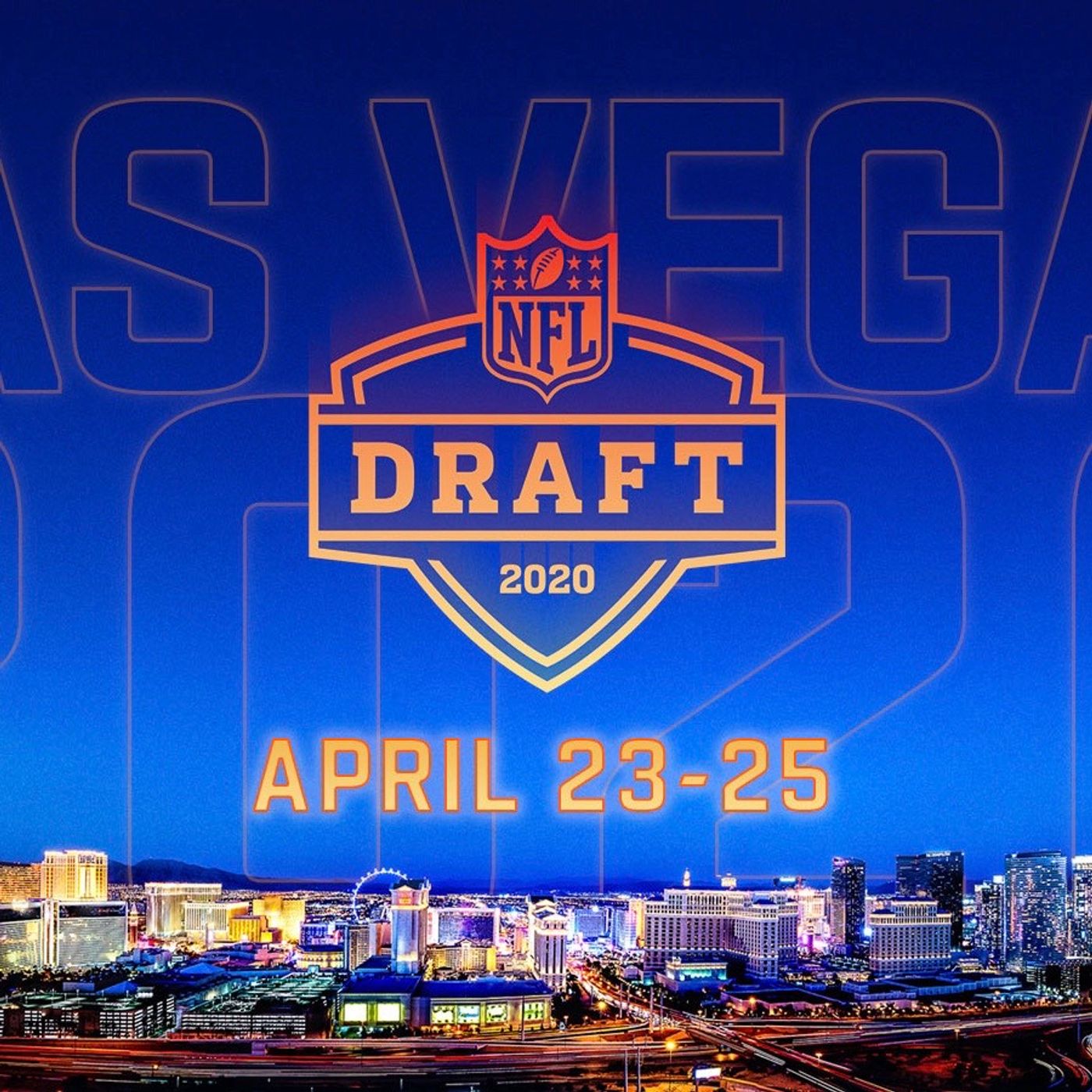 Instant Reaction: Breaking down the Dallas Cowboys 2020 Draft Class episode artwork