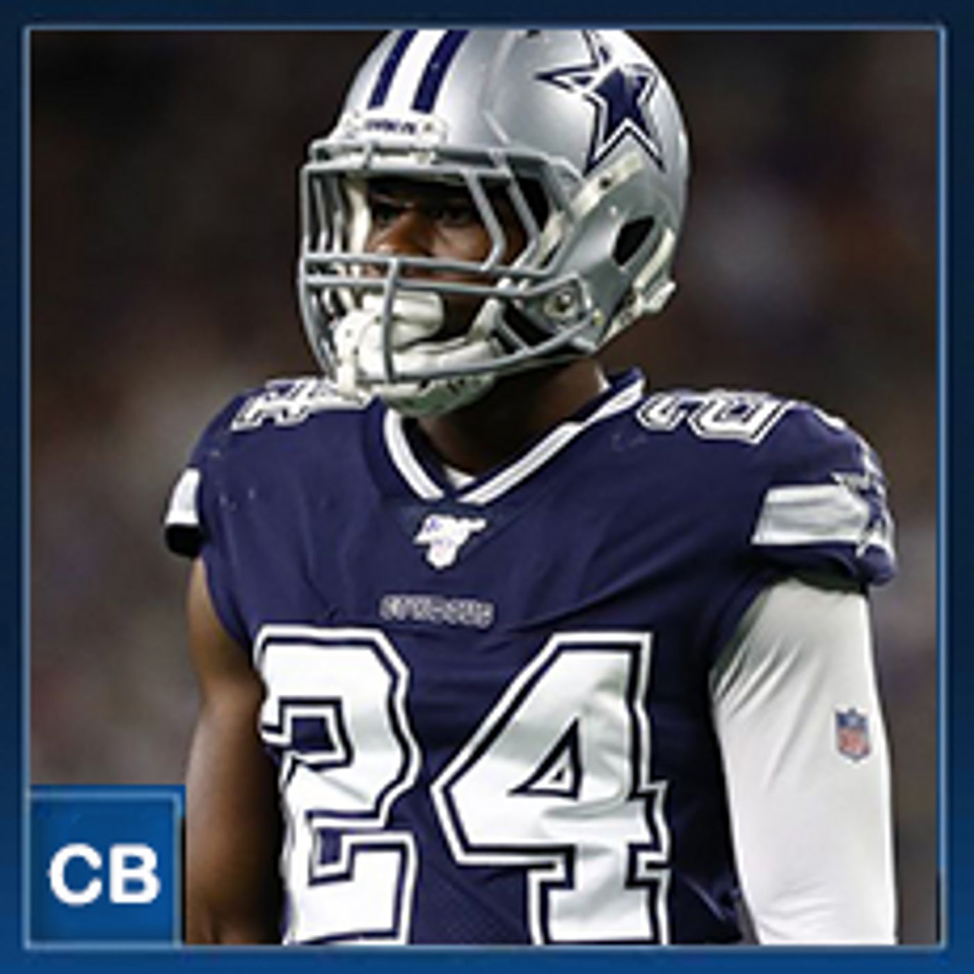 Election Day Special: Which Cowboys Players Should be Kept for Next Season? episode artwork