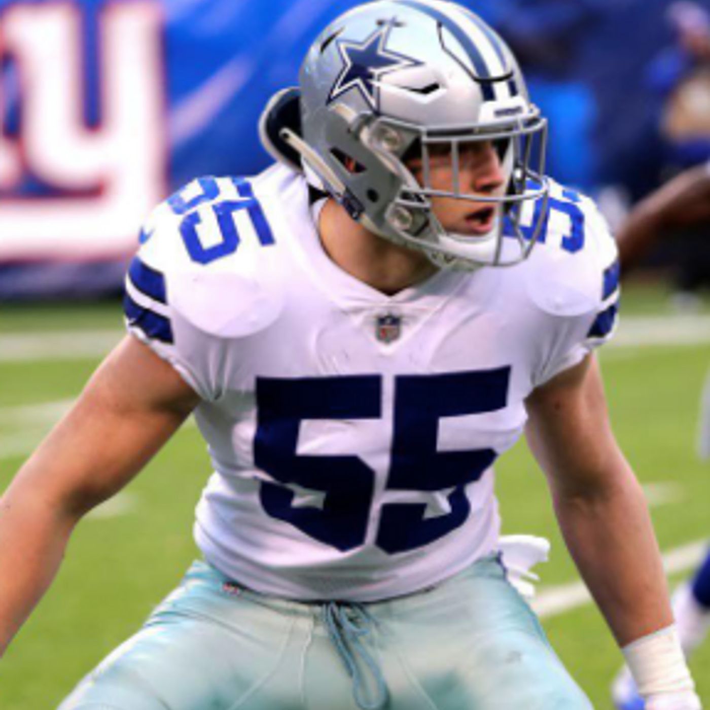 Dallas Cowboys 2018 Draft Class Boom or Busted | Latest News... episode artwork