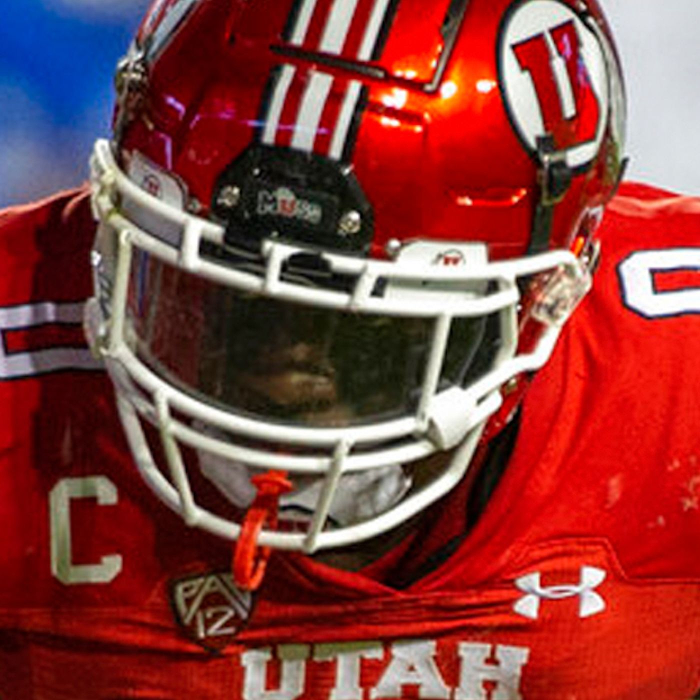 Ranking the Cowboys 30 Visits + 5 Round Mock Draft w\Trade episode artwork