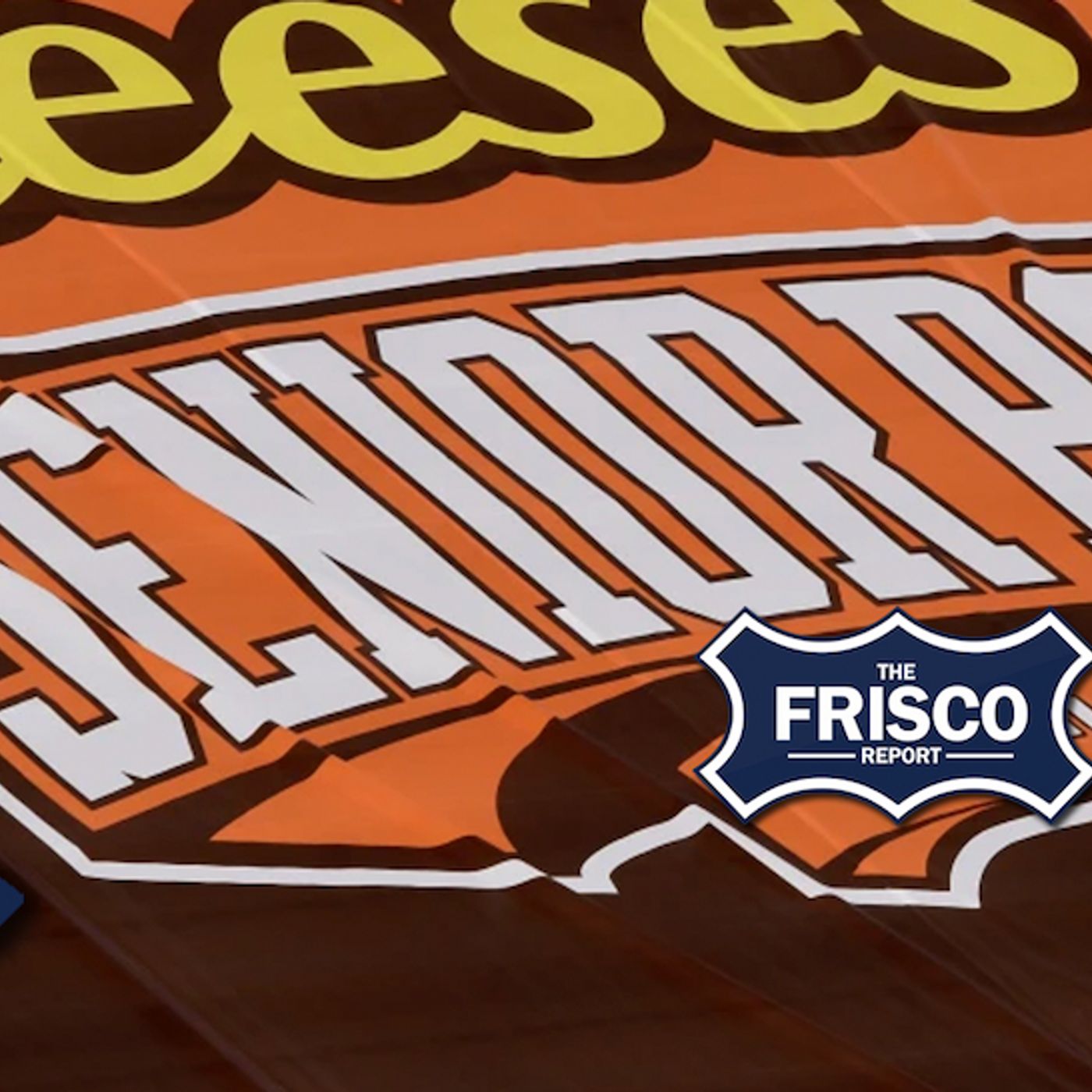 Previewing the 2023 Senior Bowl + Cowboys Draft Targets episode artwork