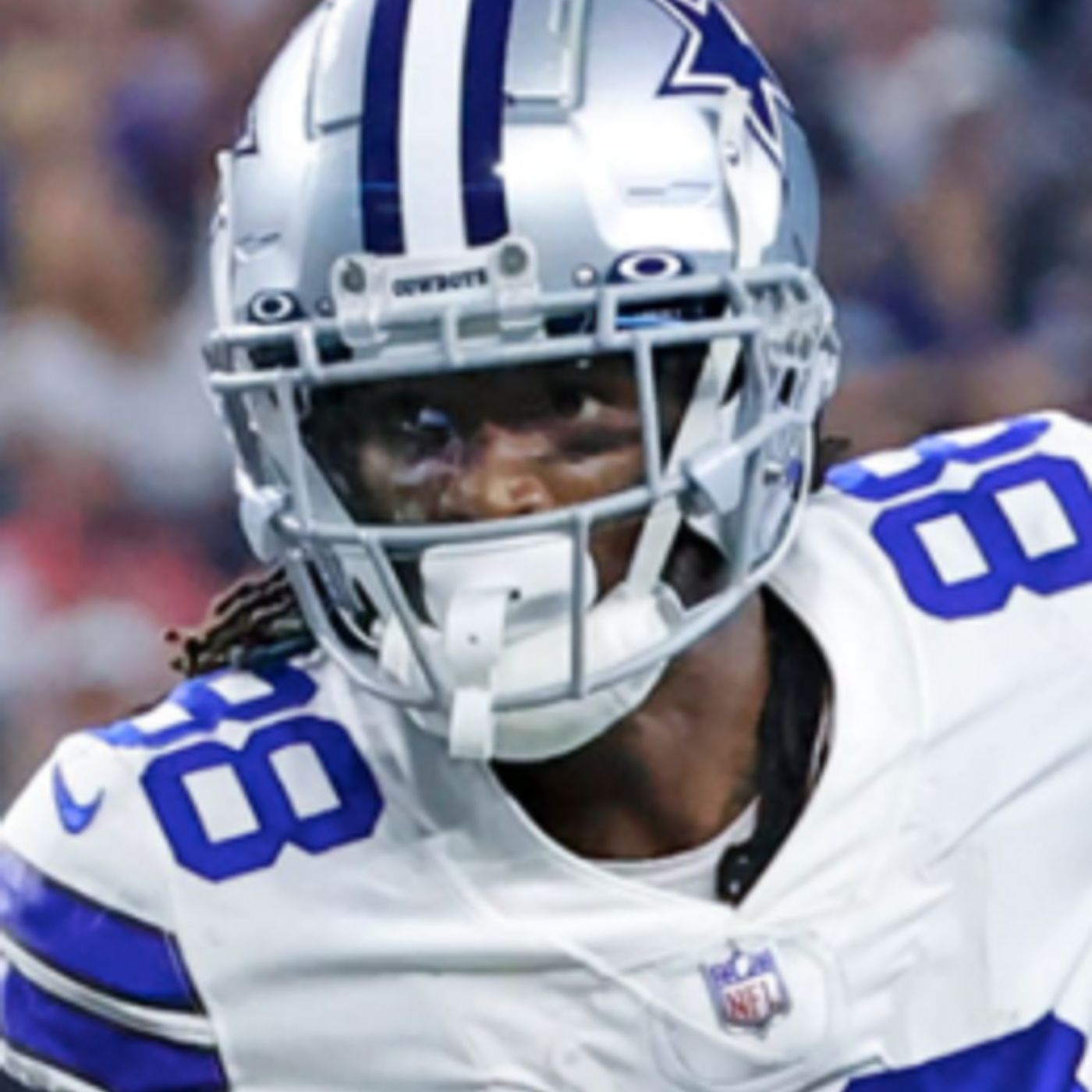 Dallas Cowboys Stock Report + Coach Poach Begins +ARIvsDAL Preview episode artwork