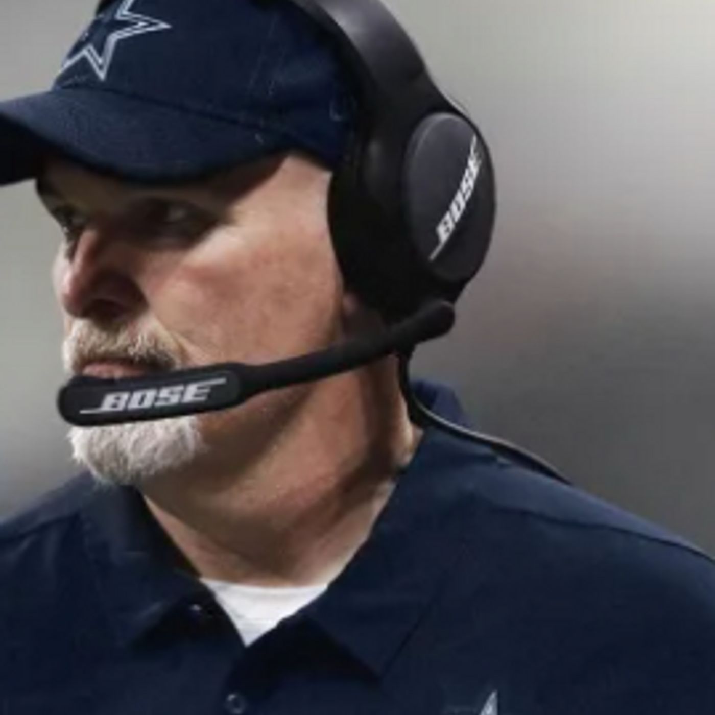 How Dan Quinn Affects Cowboys Offseason Roster Moves episode artwork