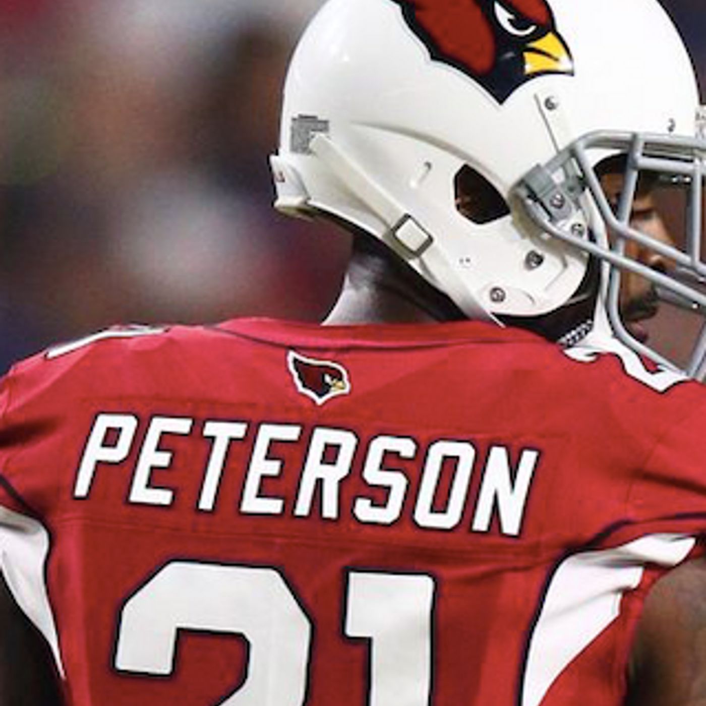 Patrick Peterson Interest and Cowboys 3-Round Mock Draft episode artwork