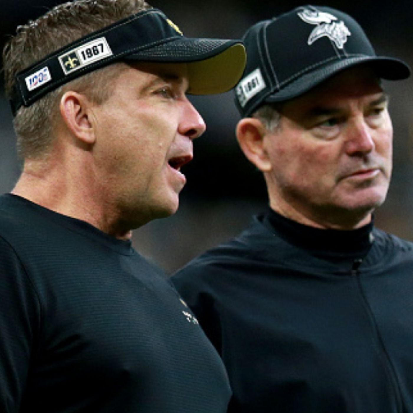 Sean Payton Will be Available in 2023, Do you Want him in Dallas? episode artwork